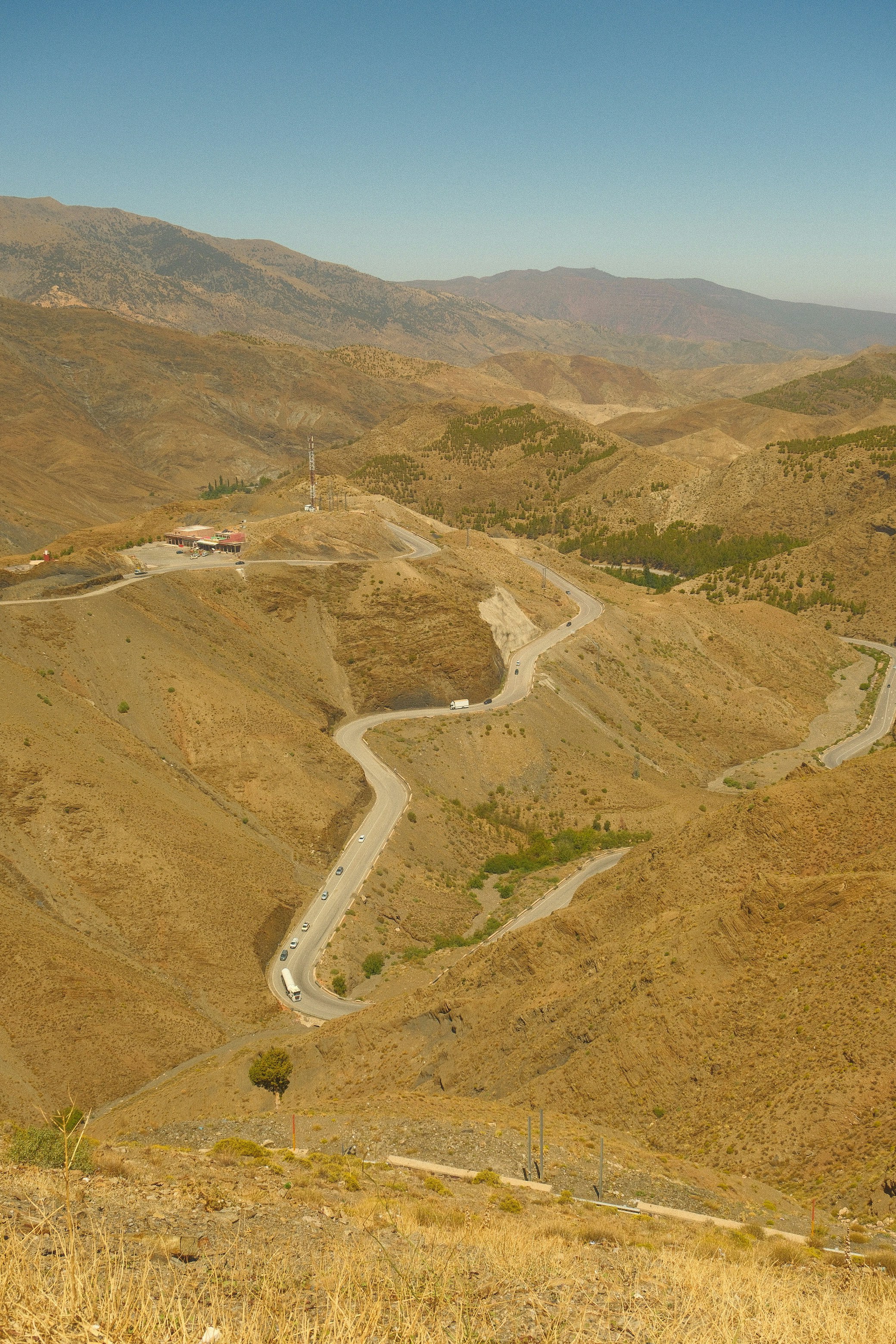 Photo by raulmermans