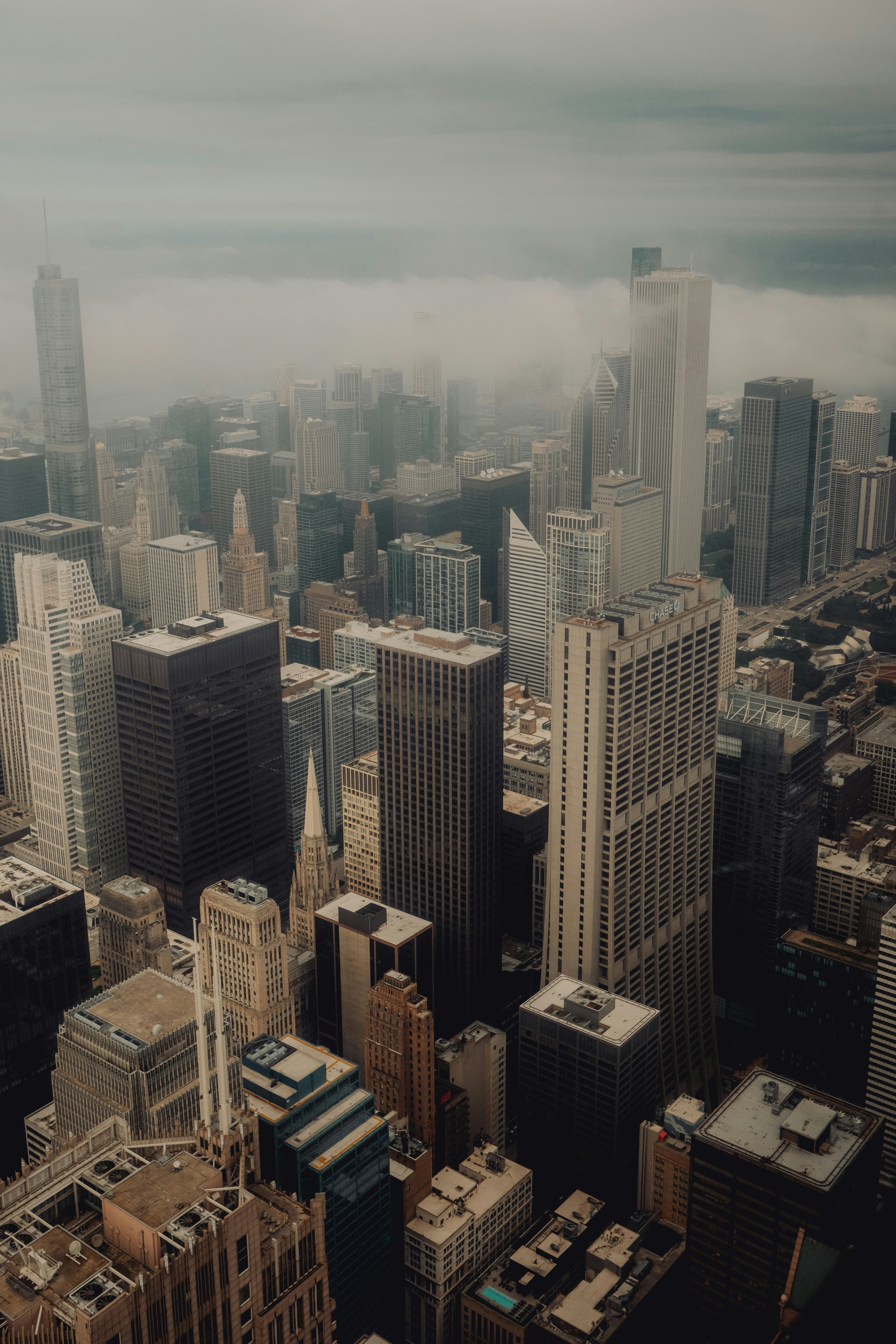 Photo by shotby__chris