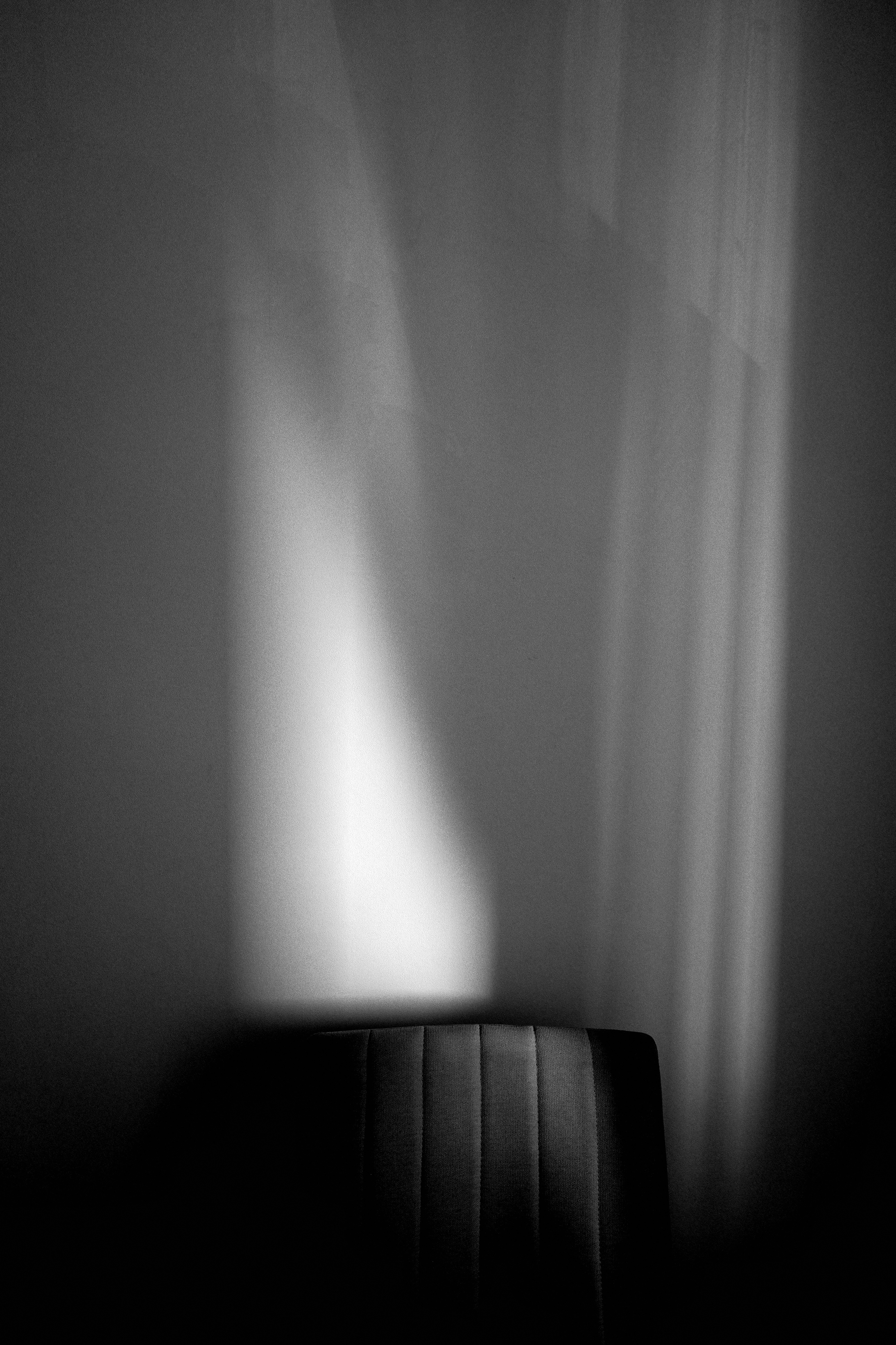 Photo by lvovandrewph