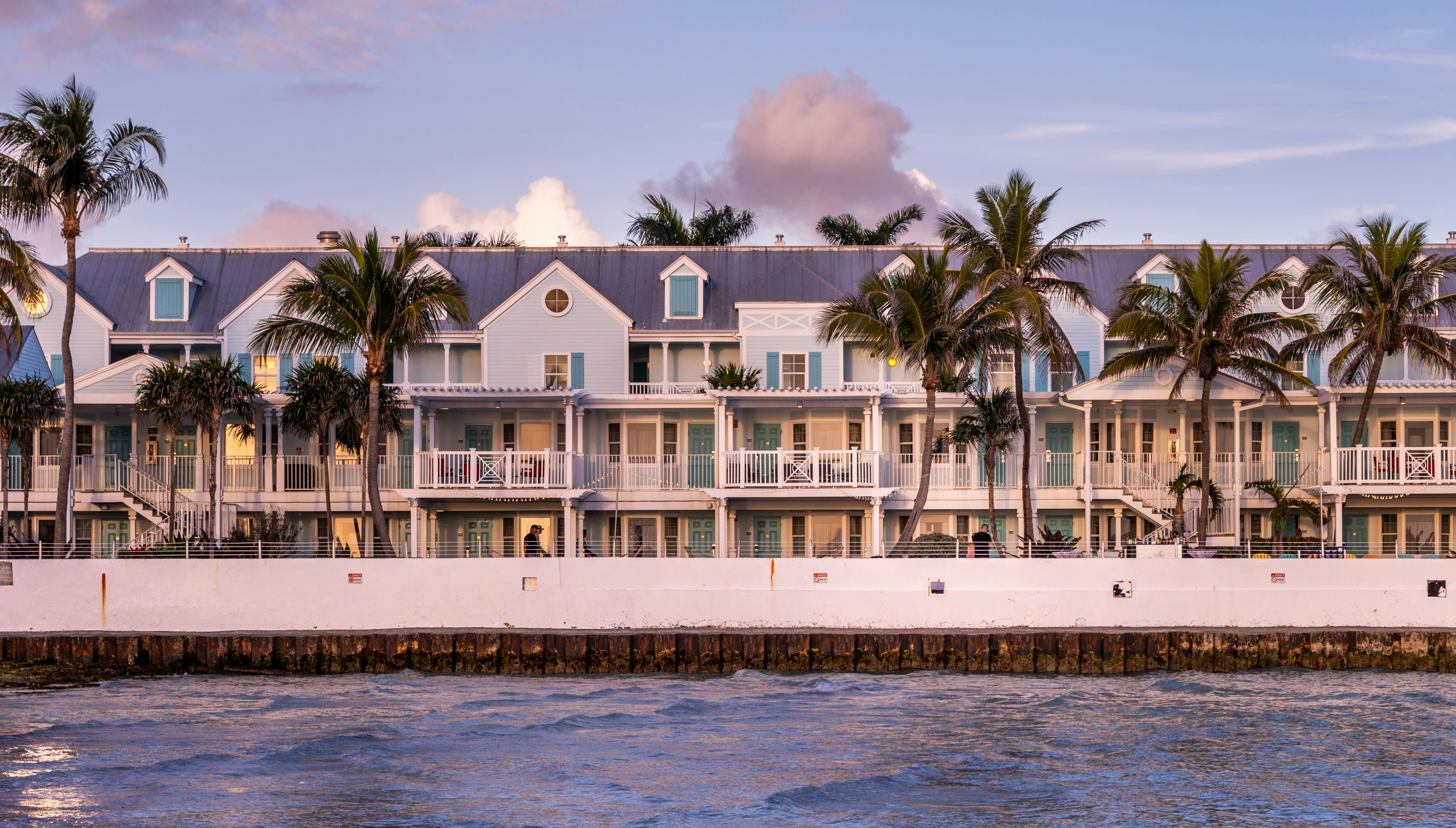 Photo by zoshuacolah