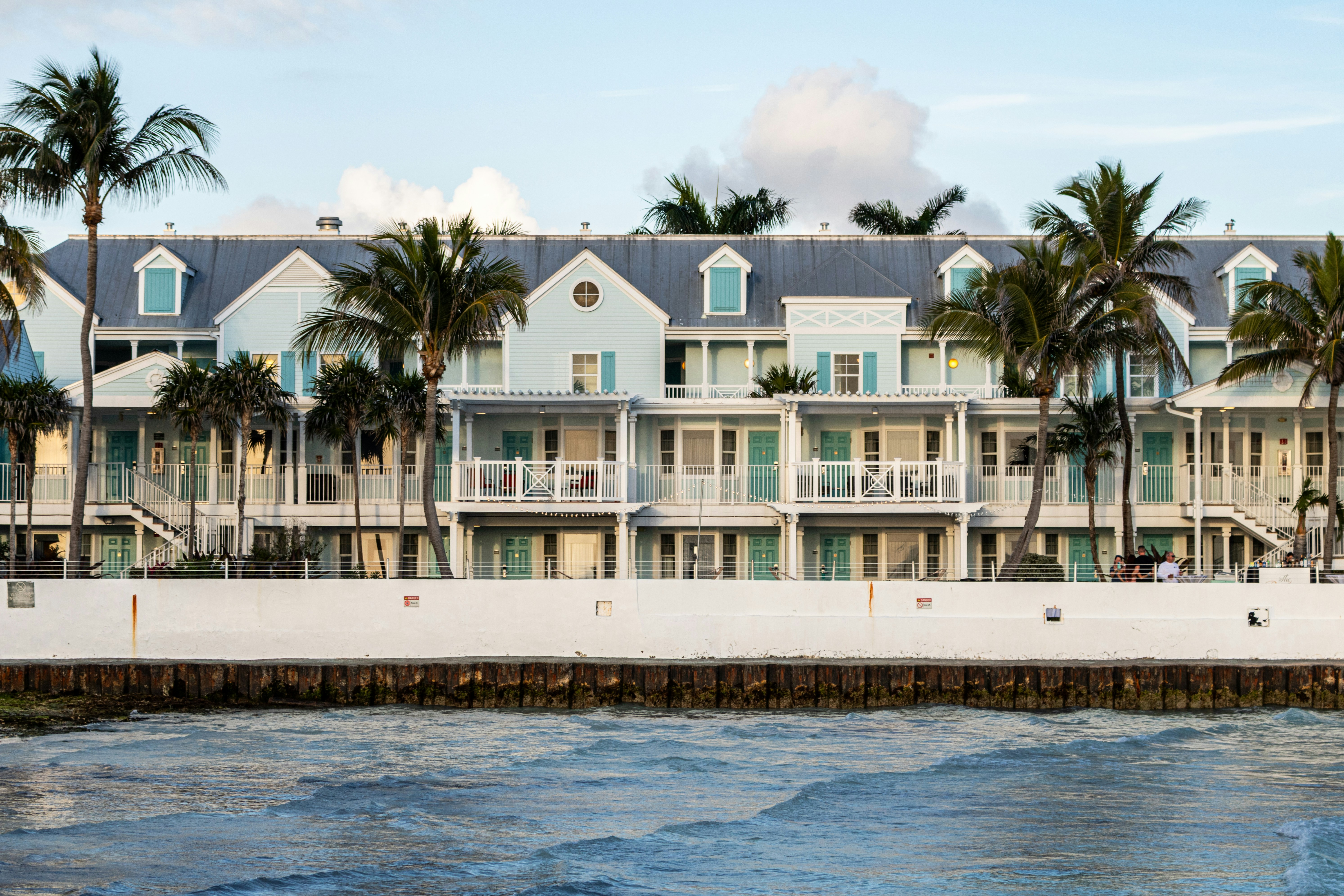 Photo by zoshuacolah