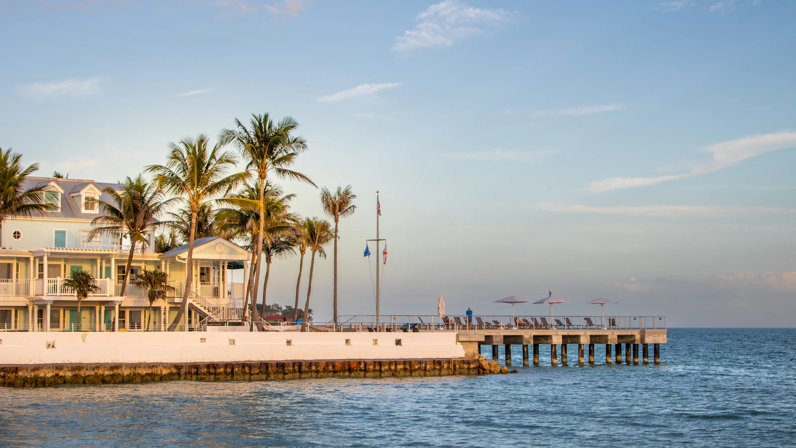 The Brazilian Court Hotel: A 1926 Landmark With Café Boulud