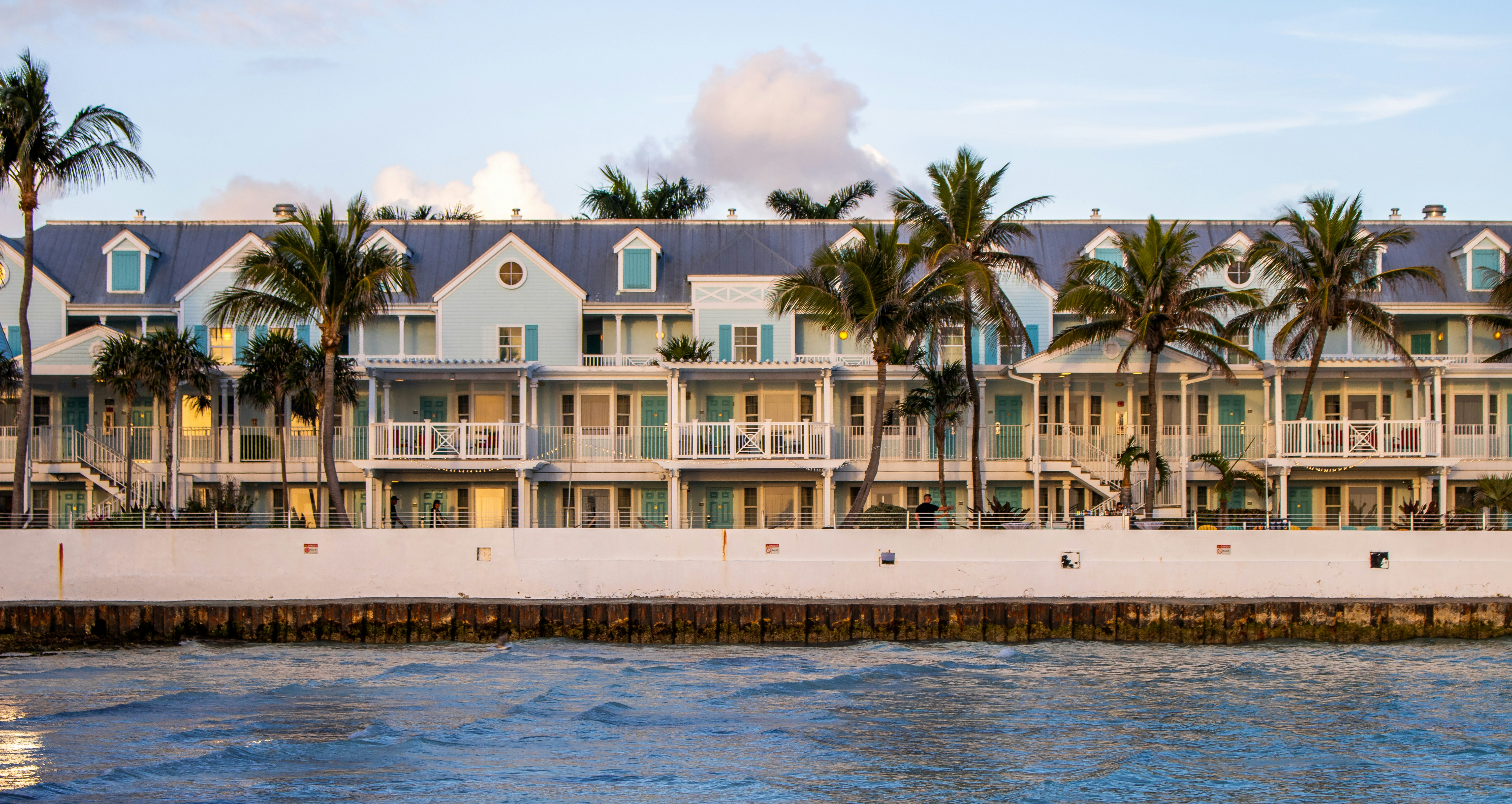 Photo by zoshuacolah