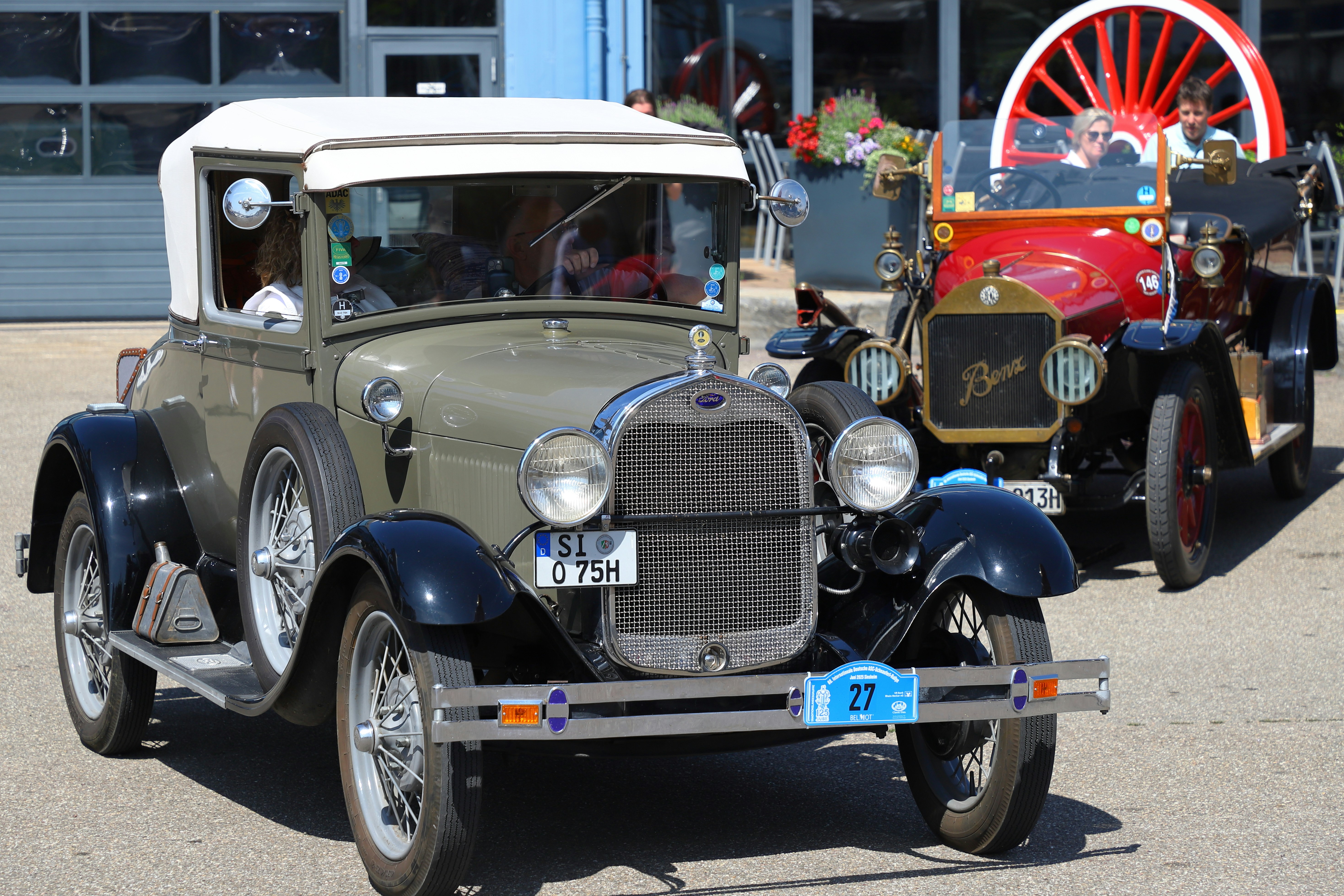 Photo by carpenterbees