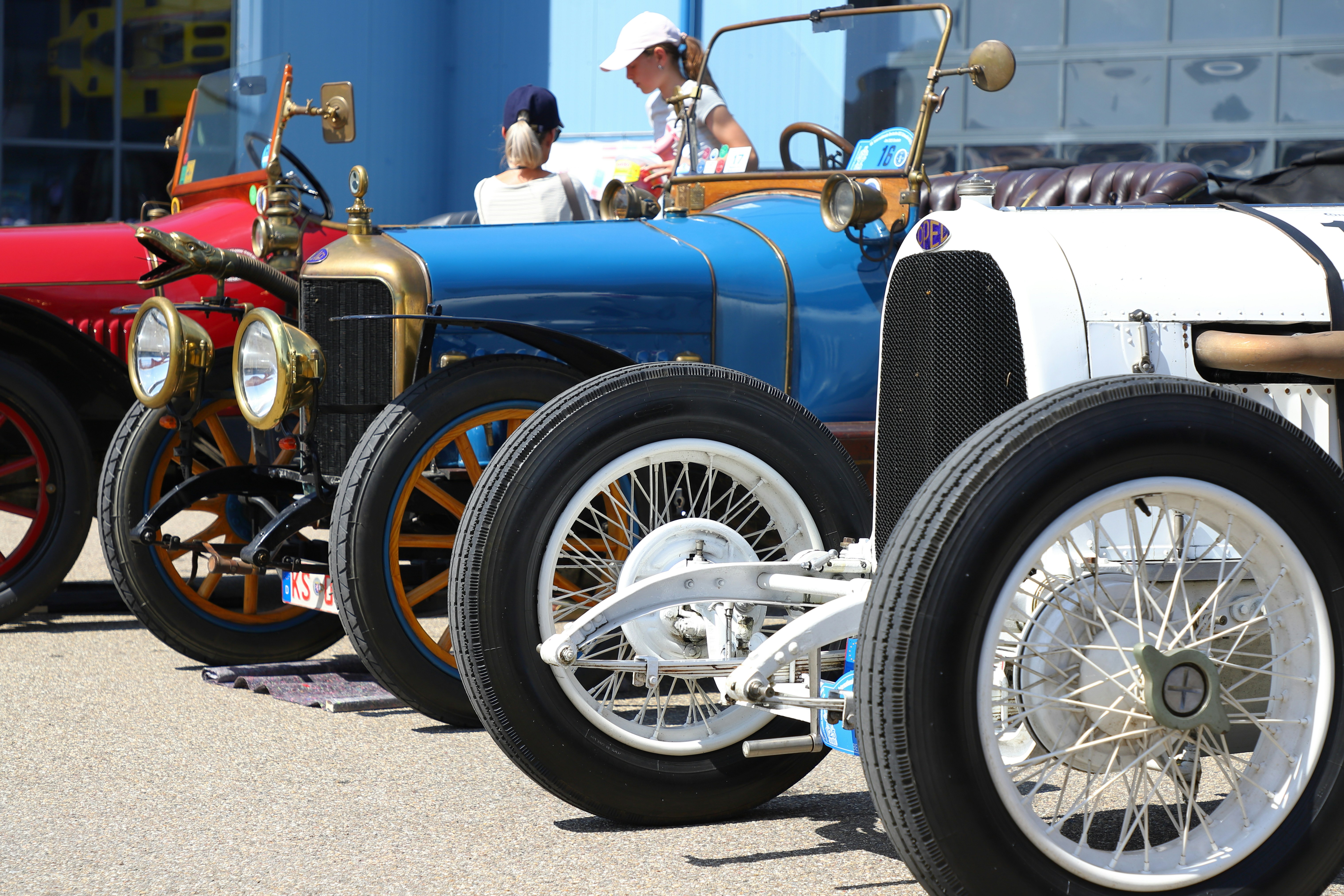 Photo by carpenterbees