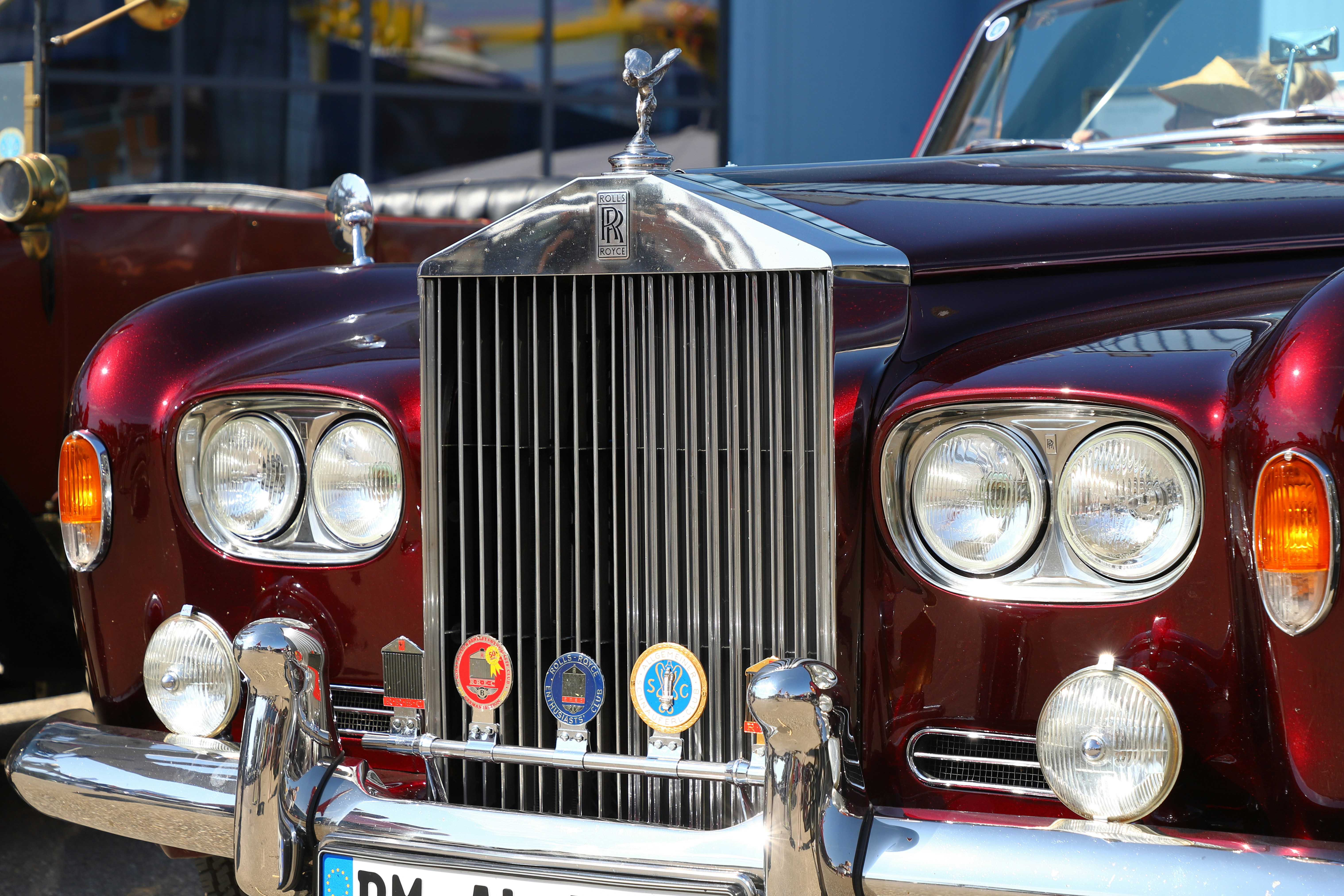 Photo by carpenterbees