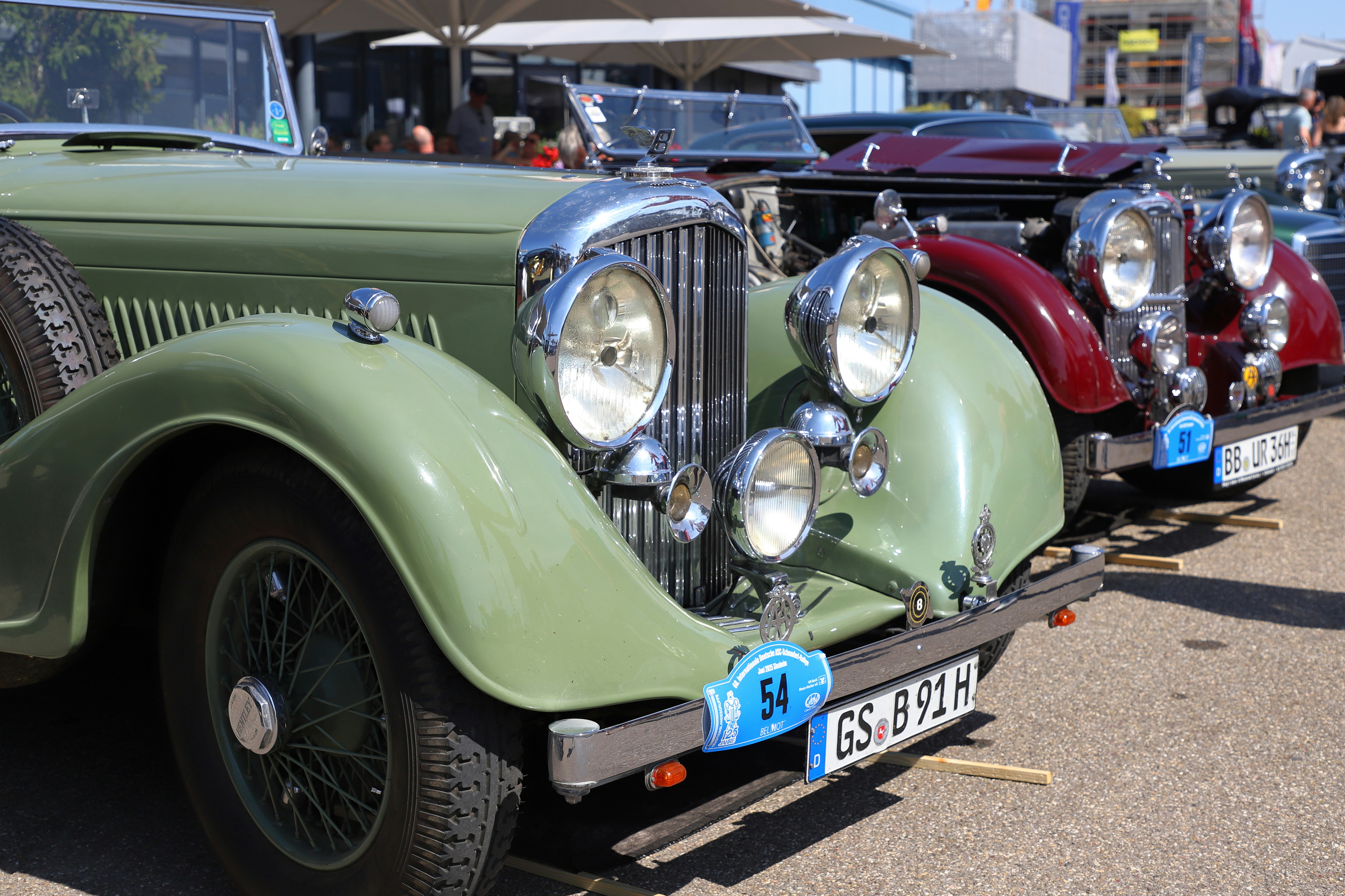 Photo by carpenterbees