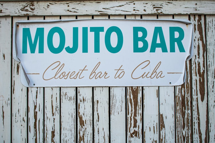 Langley Resort Fort Royal resort