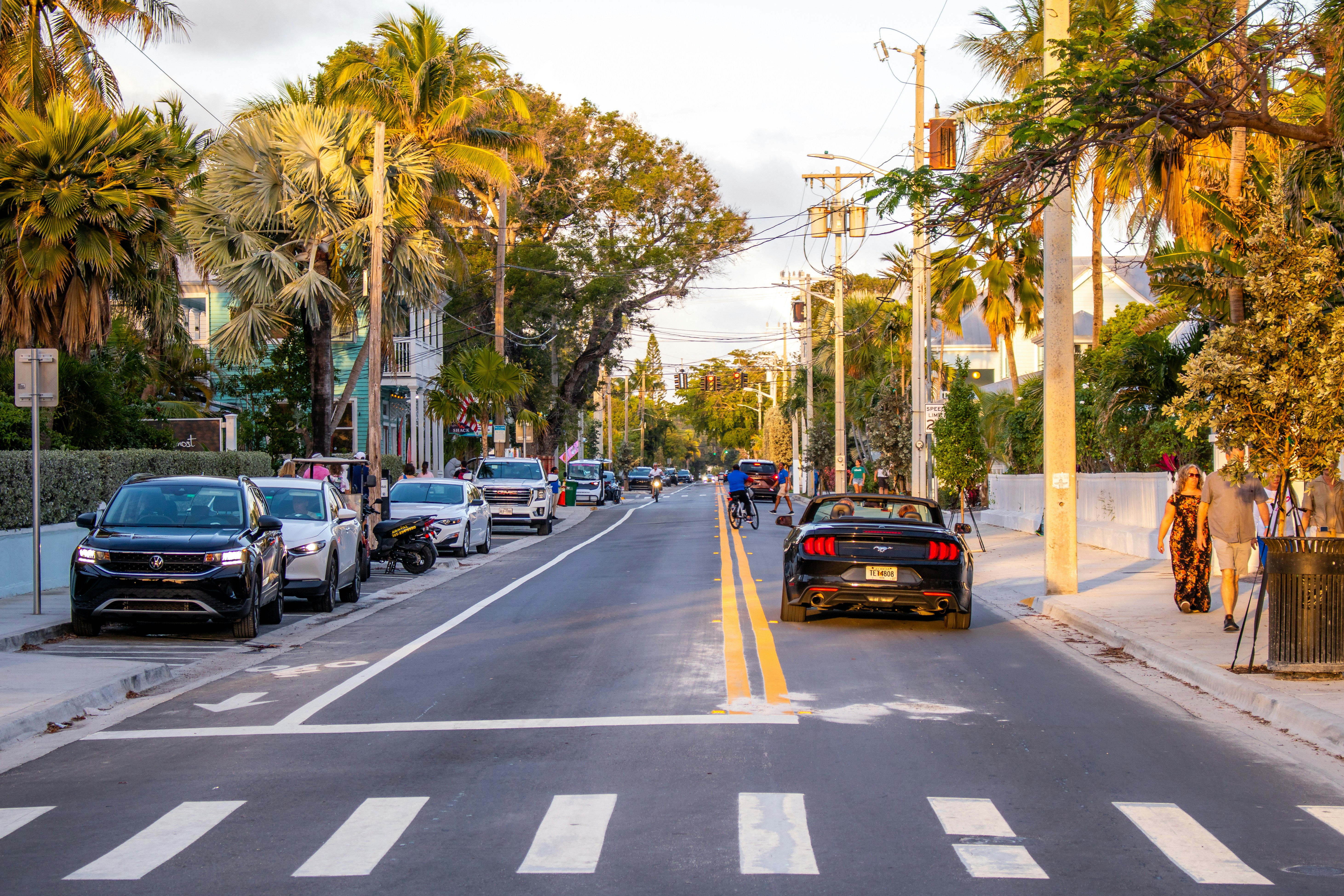 Photo by zoshuacolah