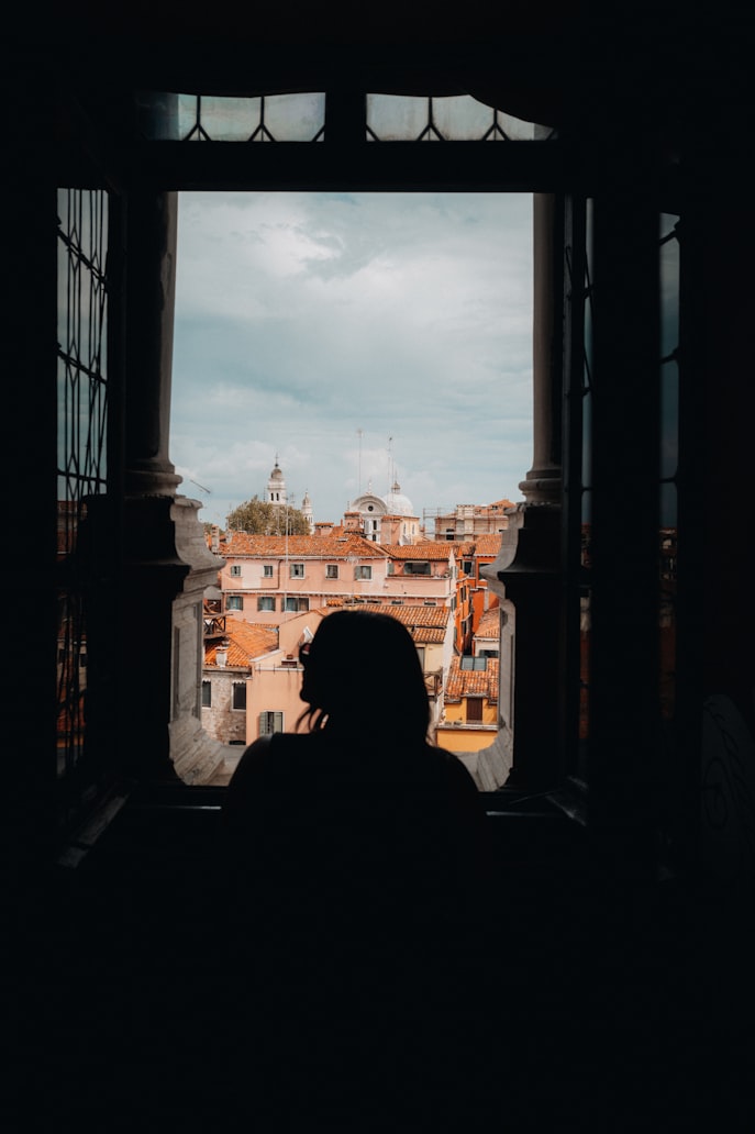 Office Magazine Copy