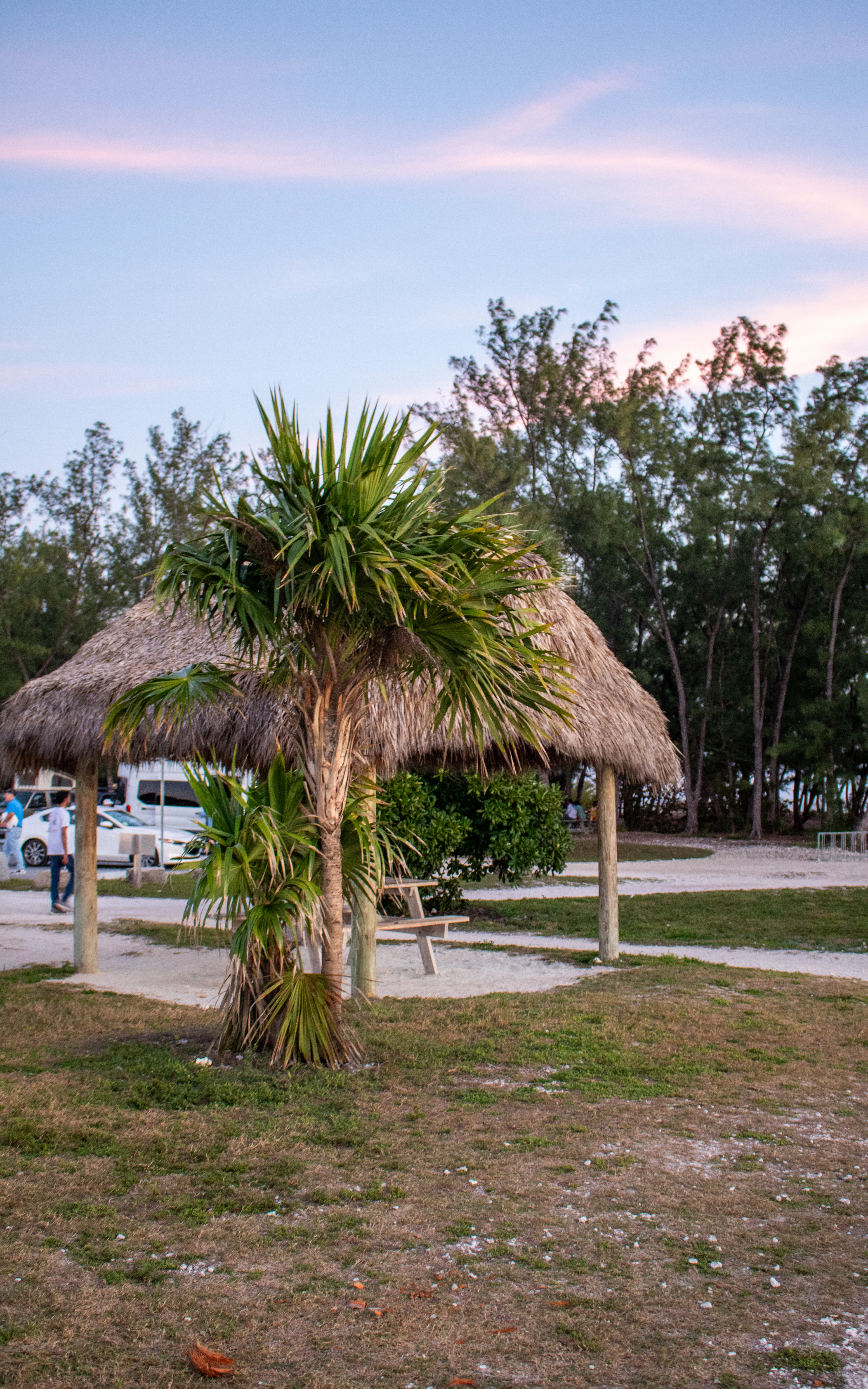 Key West, USA