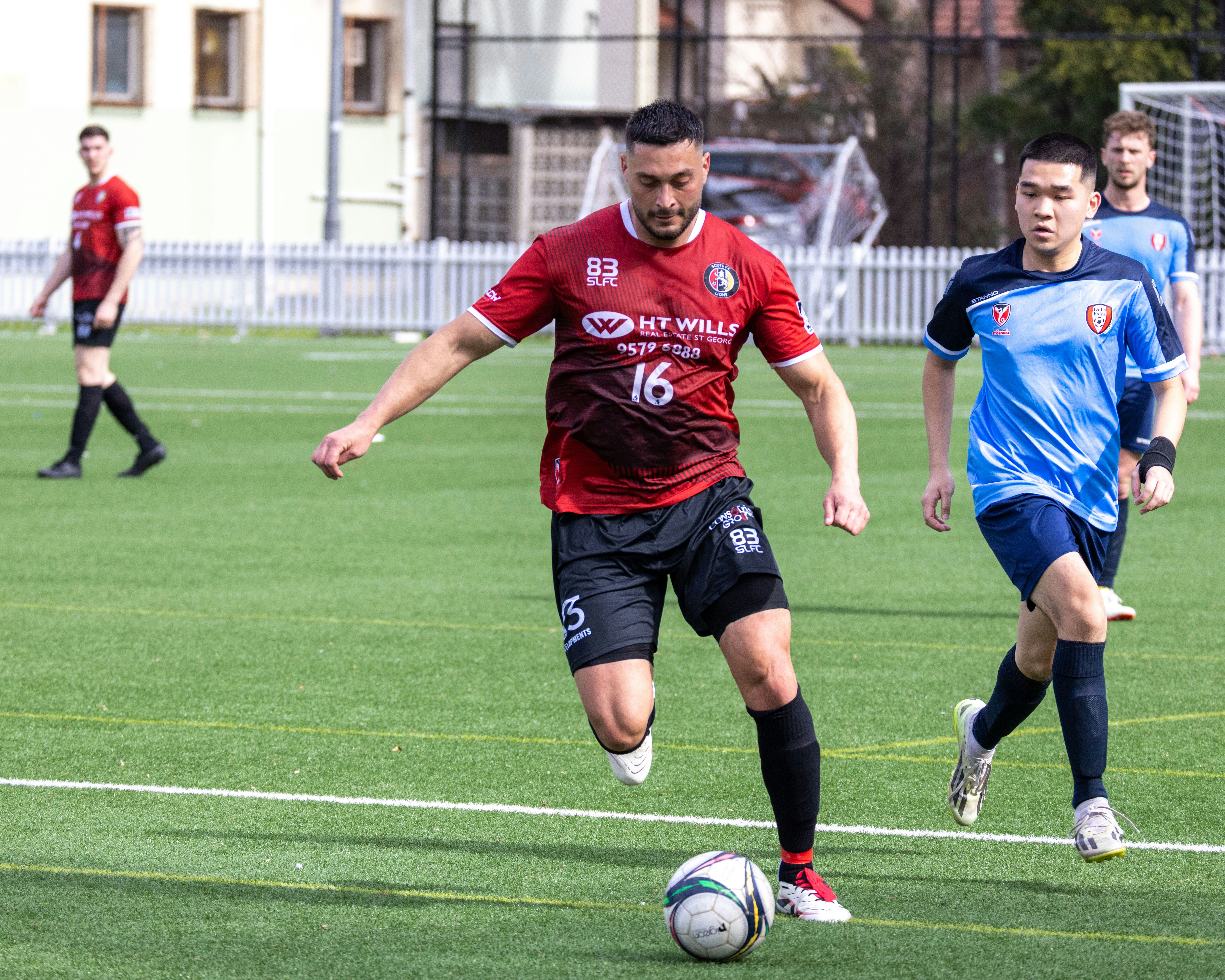 【네덜란드리그 에레디비지에】04월04일 PSV 에인트호벤 vs FC 위트레흐트 네덜란드리그 생중계,스포츠분석,스포츠중계 — 경기 주요 장면 및 선수 활약