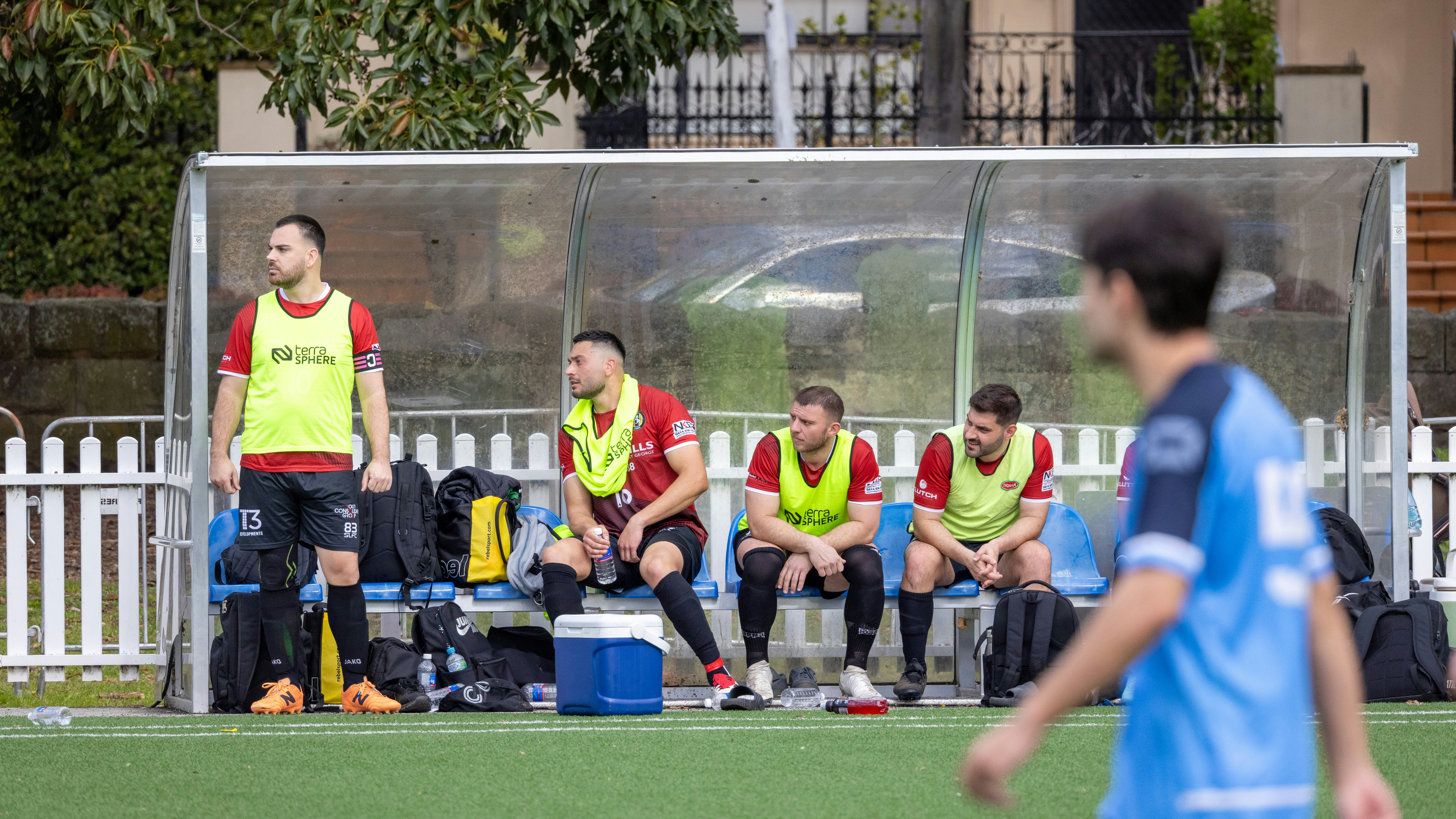 体育场景配图（资料示意）