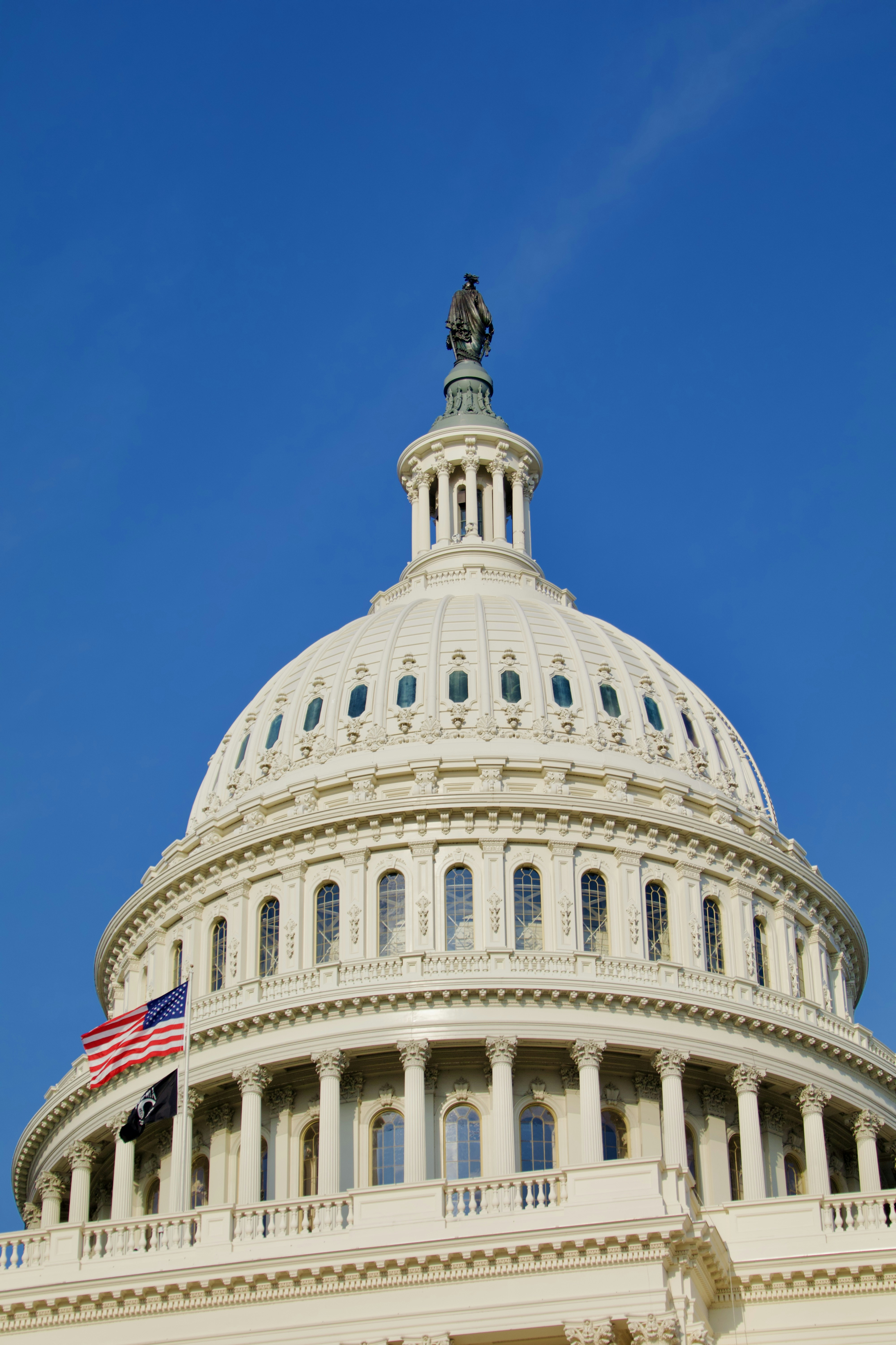 Photo by sarguninder