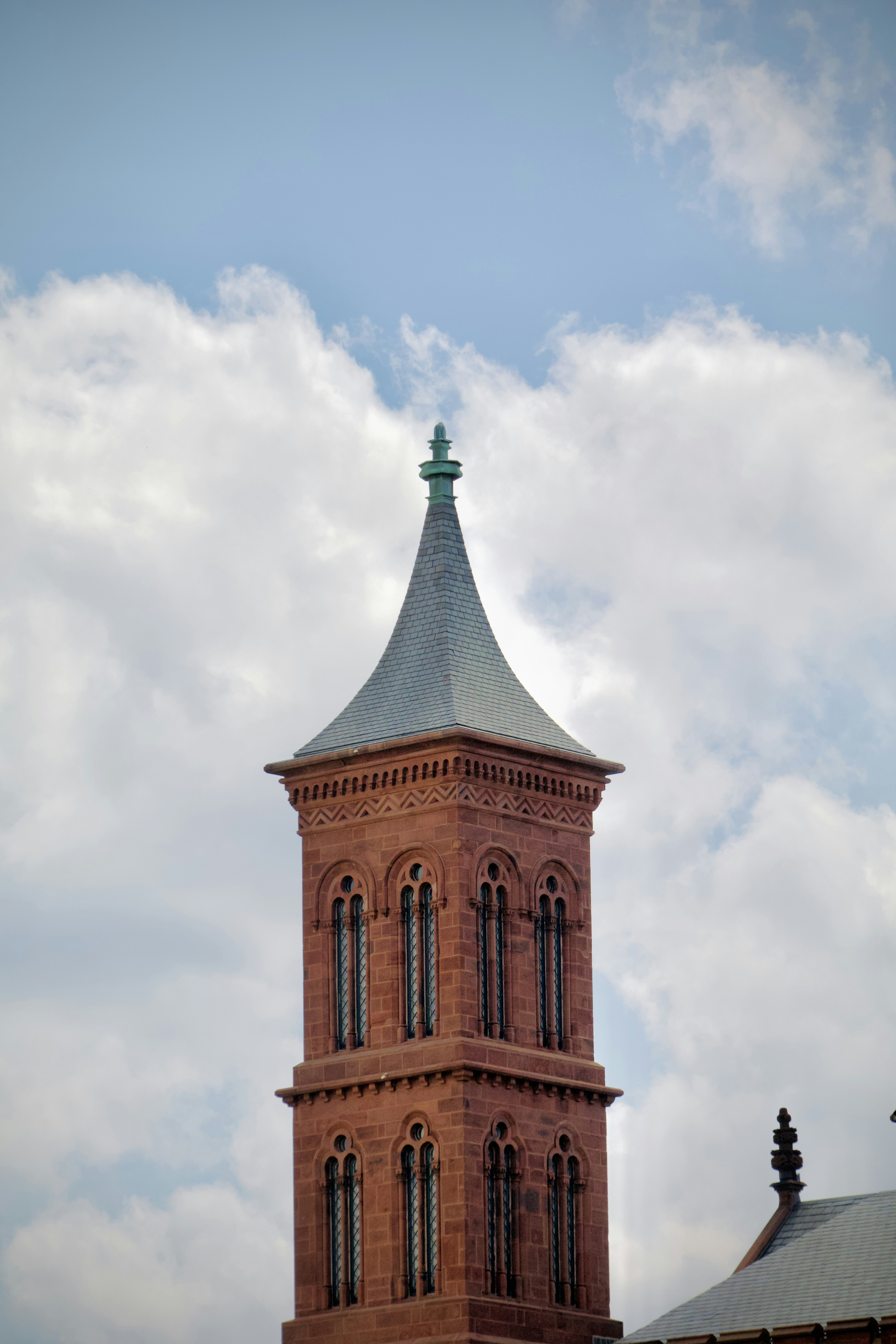 Photo by sarguninder