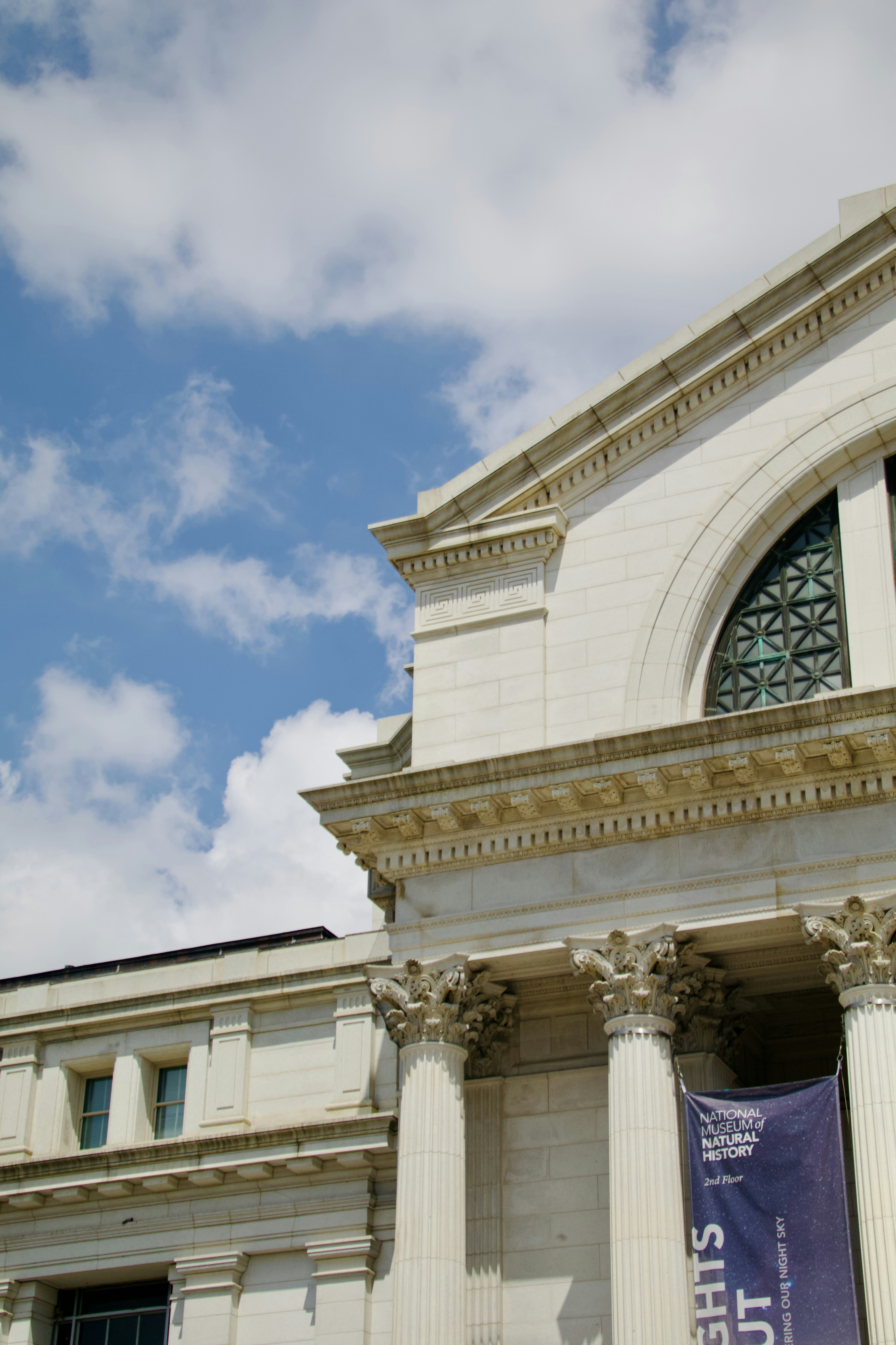 Photo by sarguninder