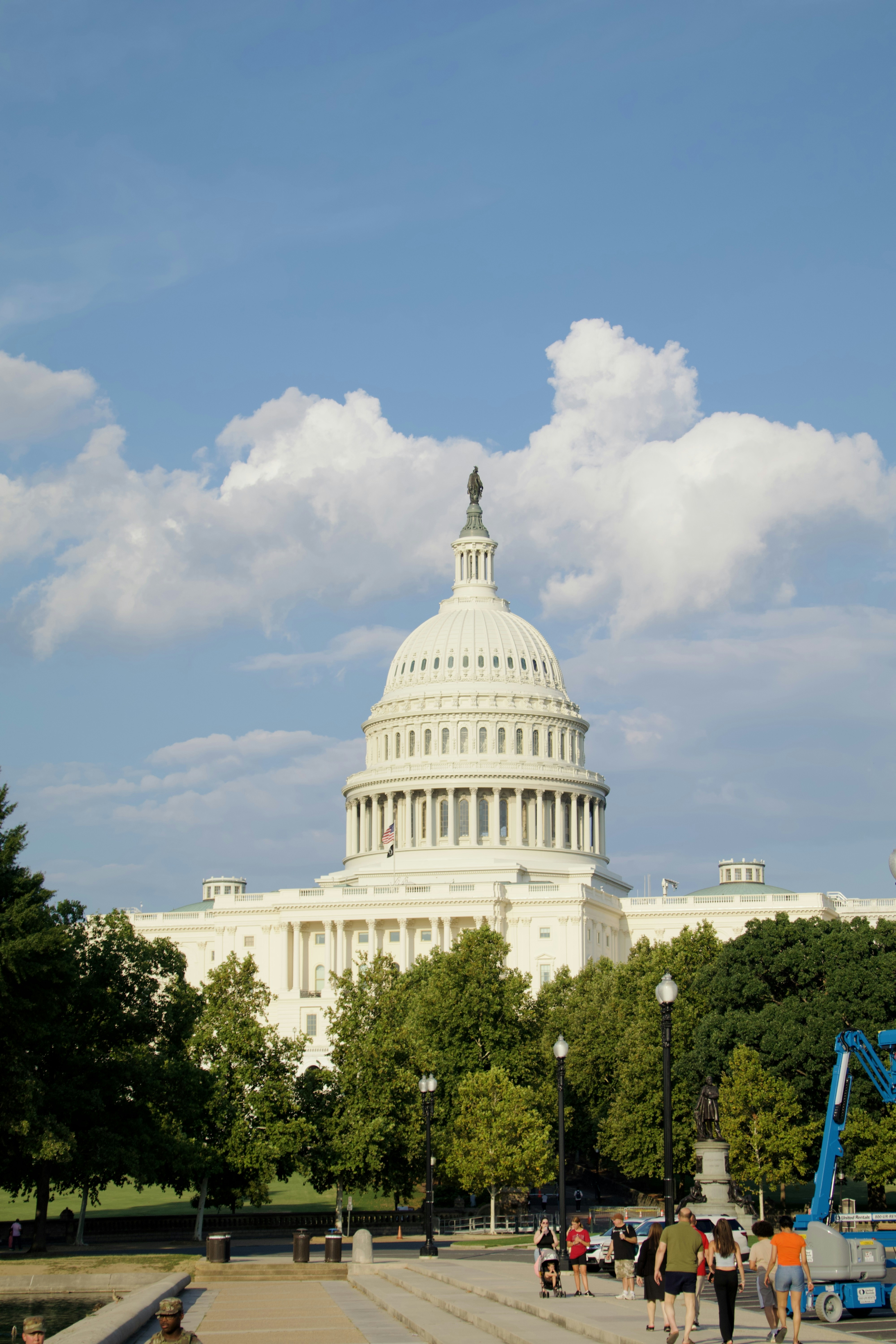 Photo by sarguninder