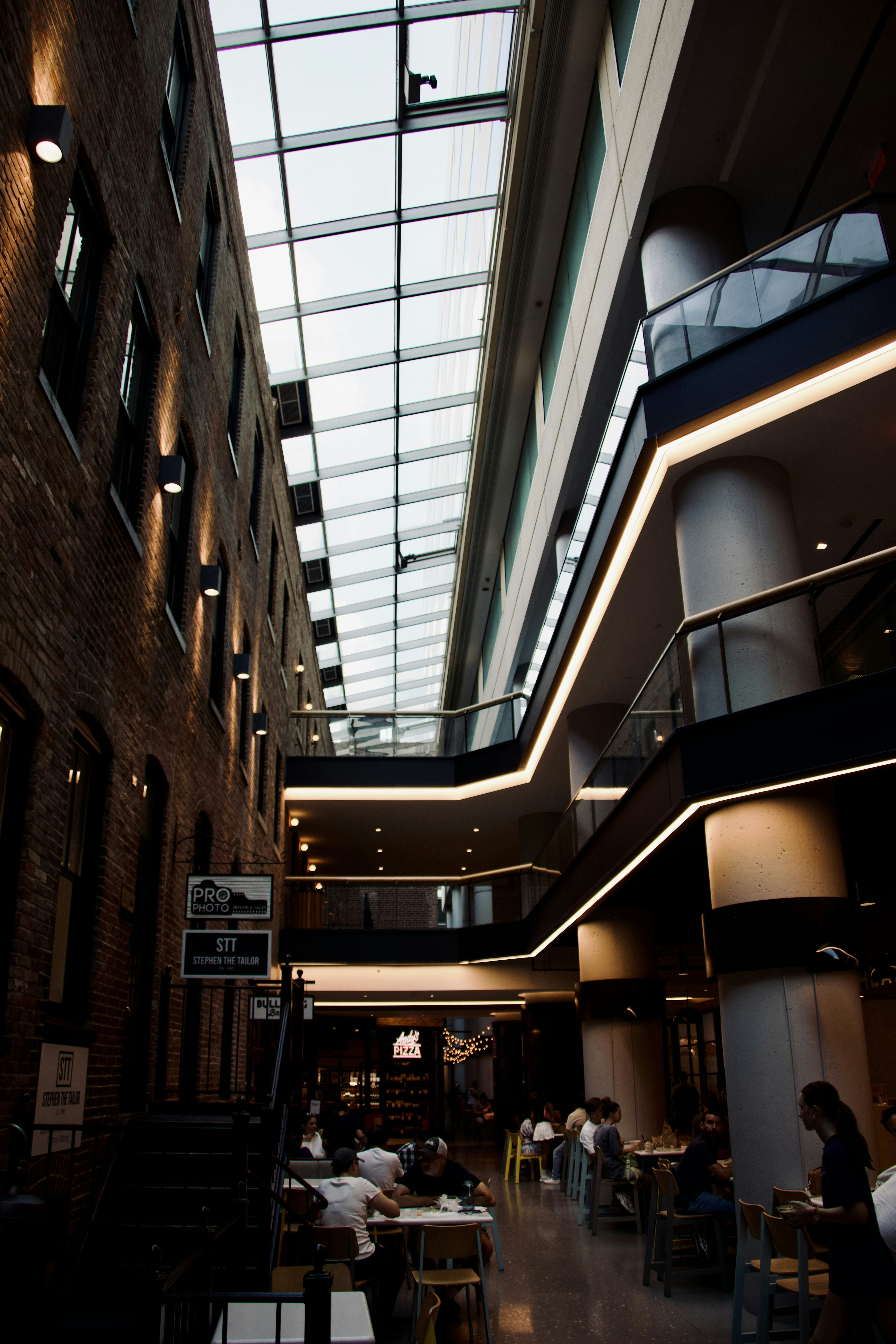 Photo by sarguninder