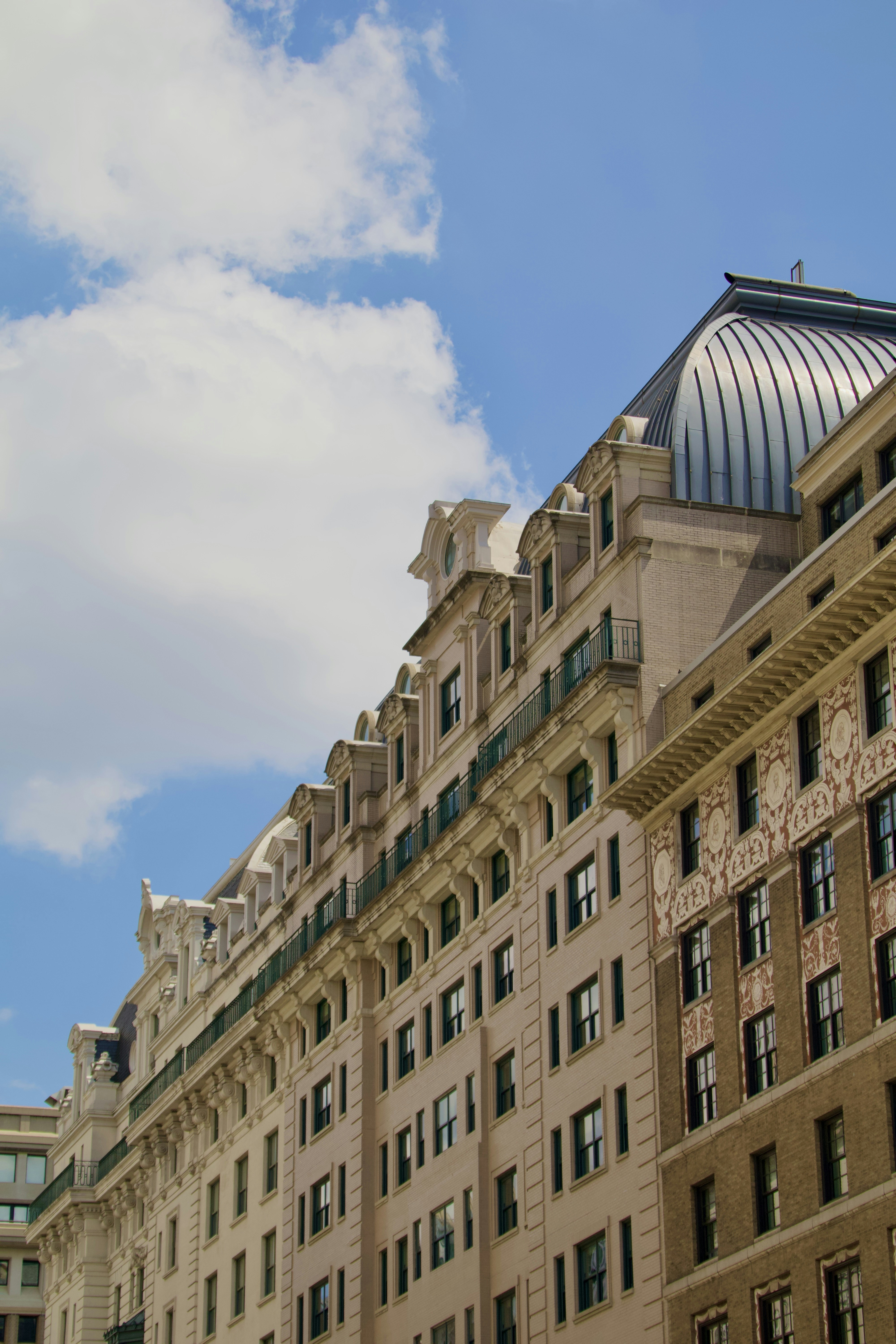 Photo by sarguninder