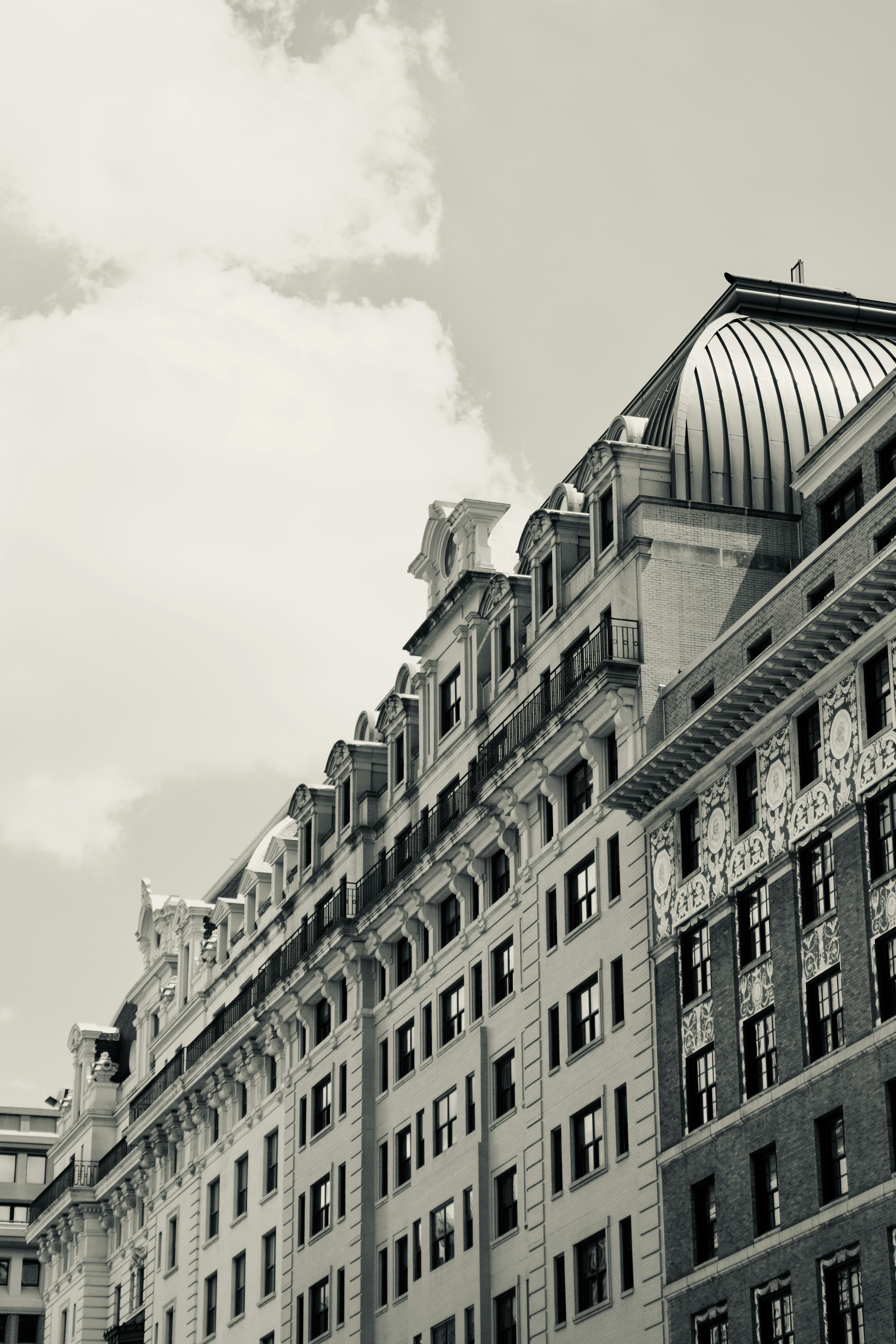 Photo by sarguninder