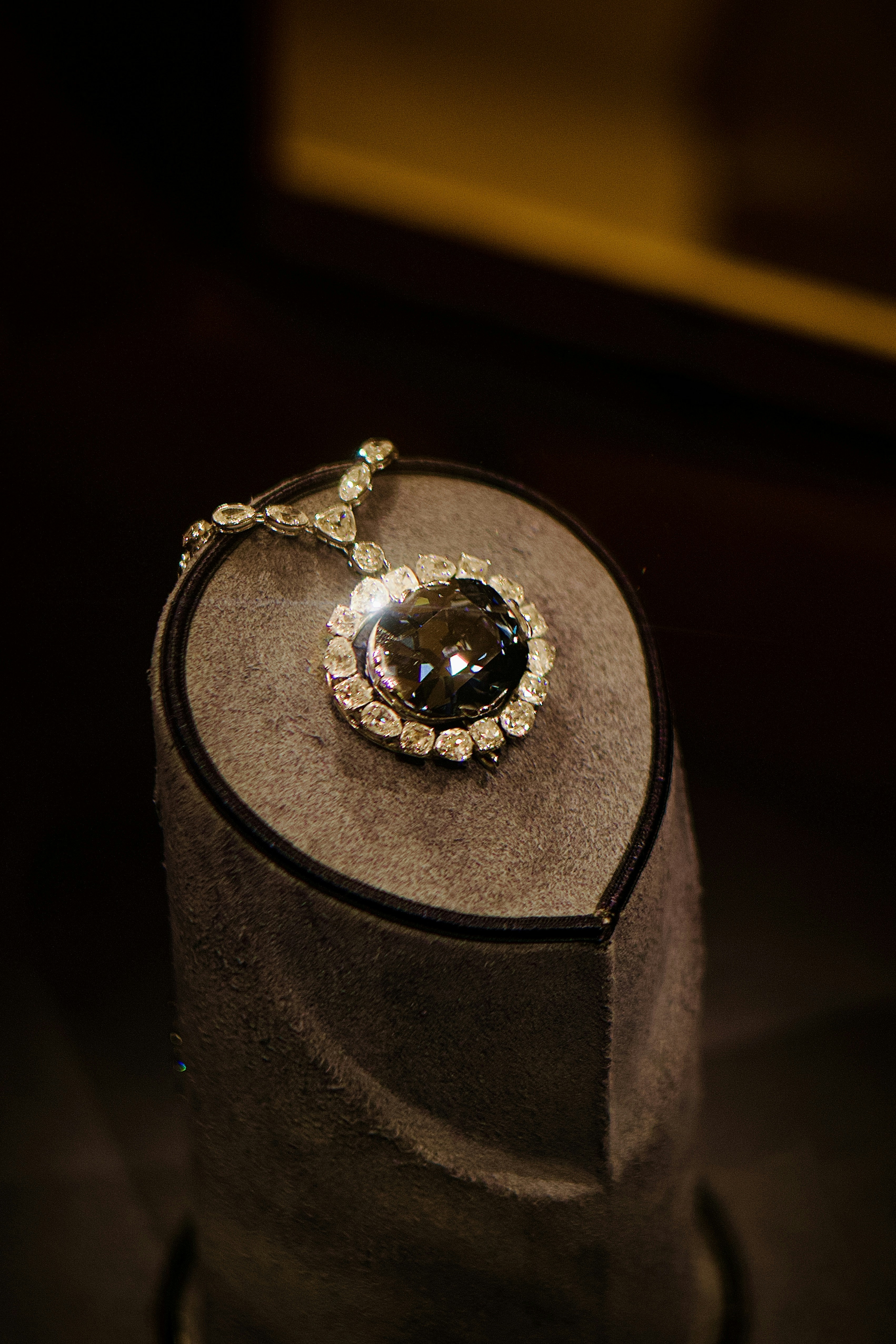 Photo by sarguninder