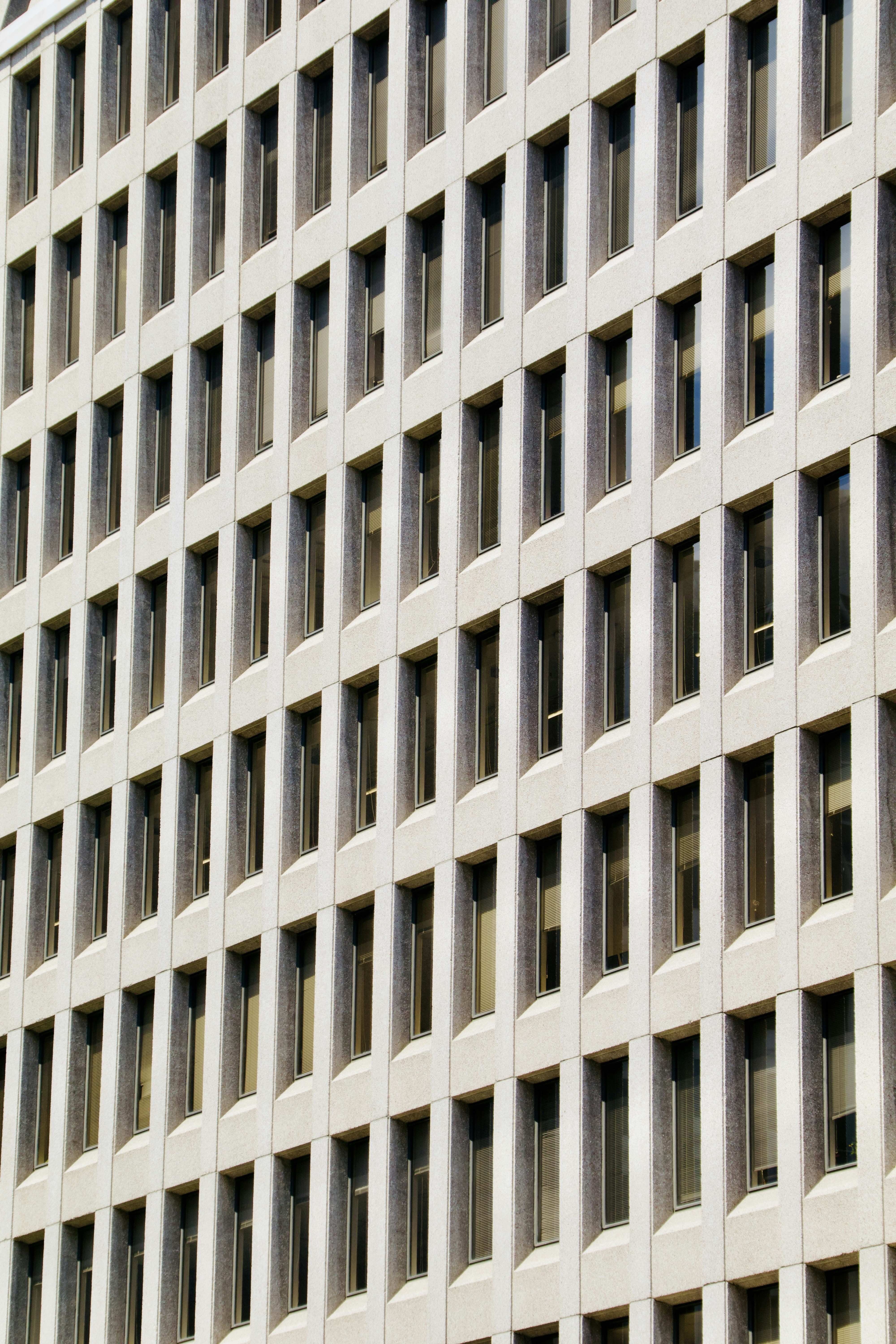 Photo by sarguninder