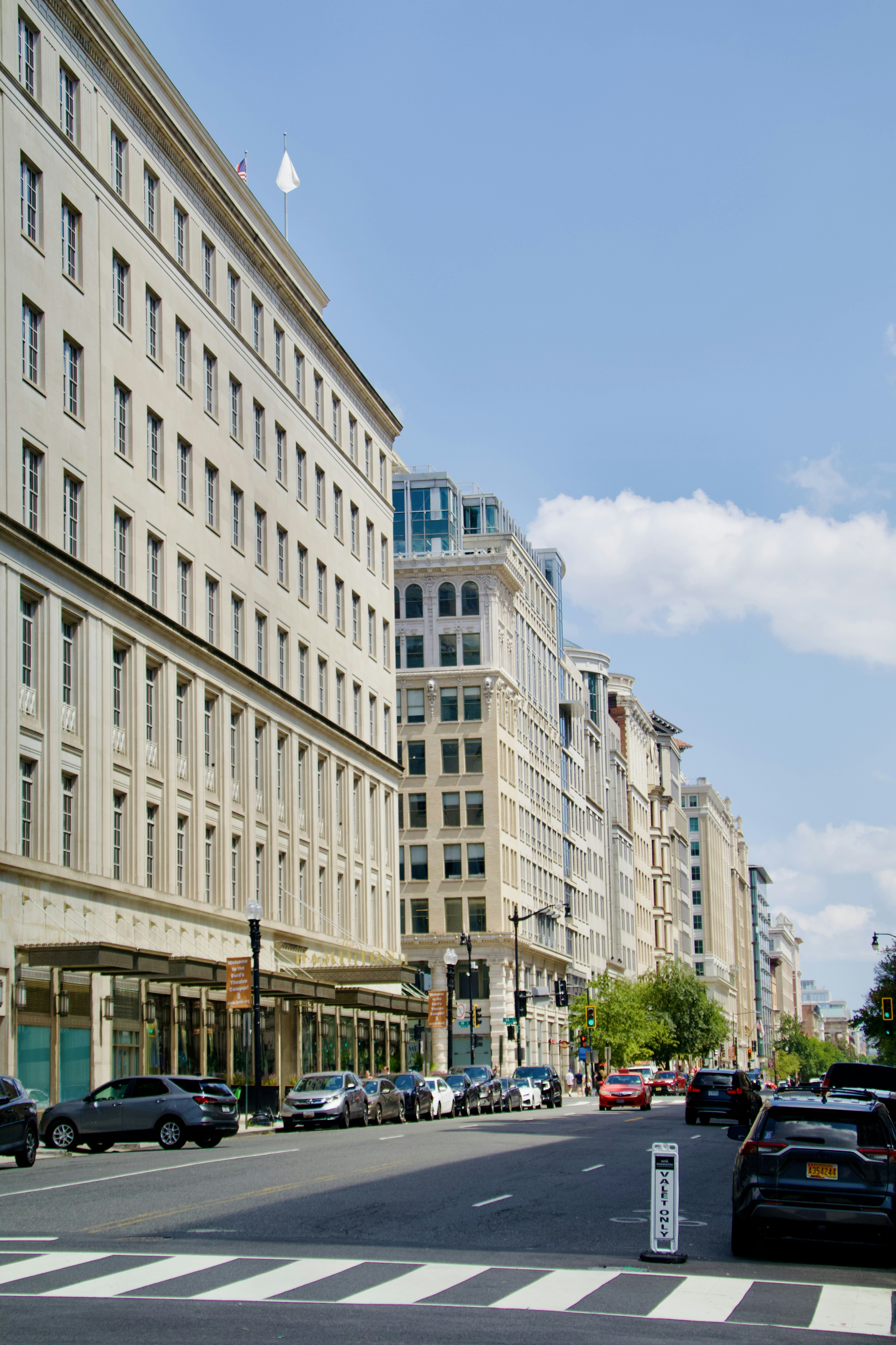 Photo by sarguninder