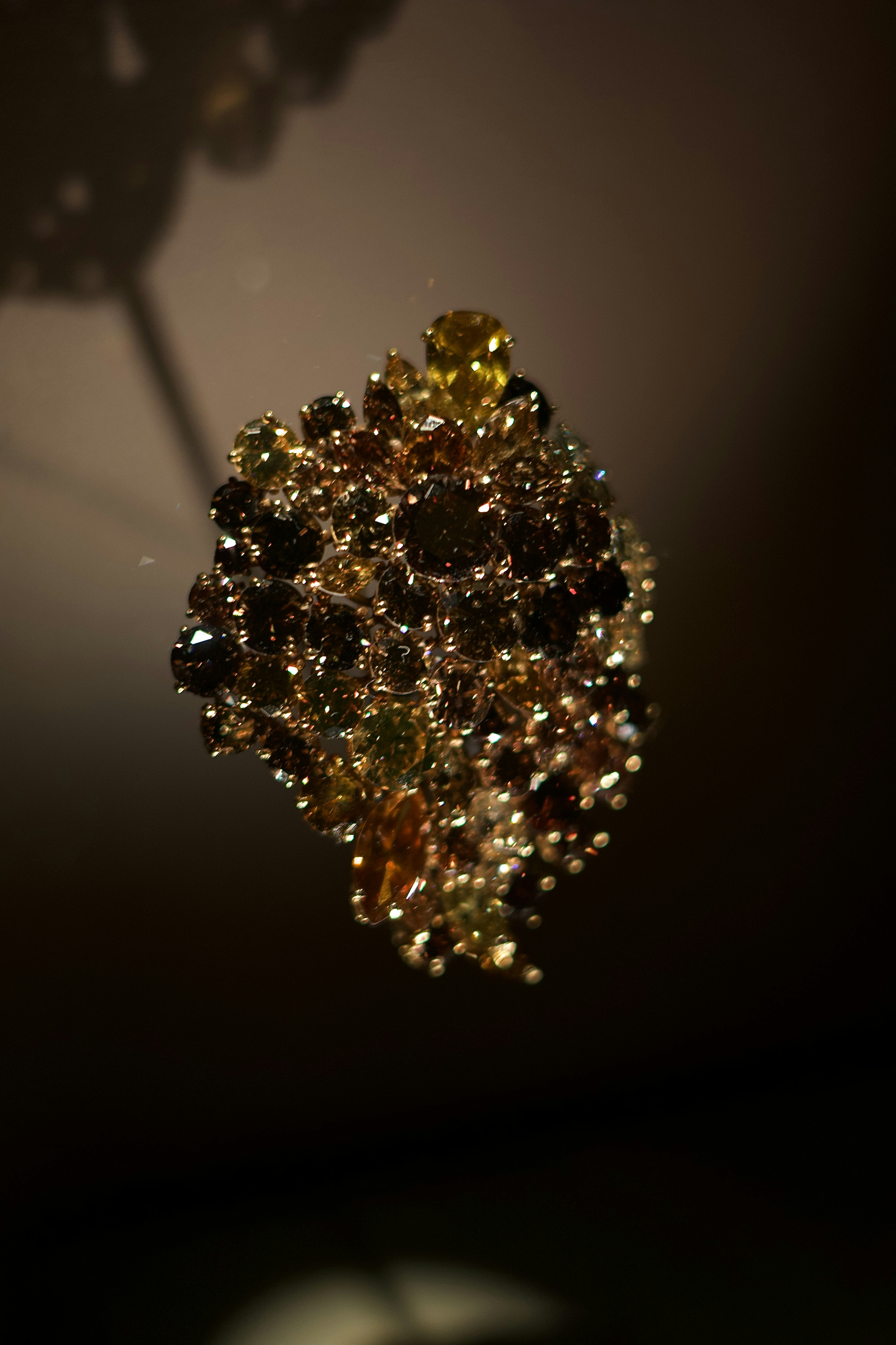 Photo by sarguninder