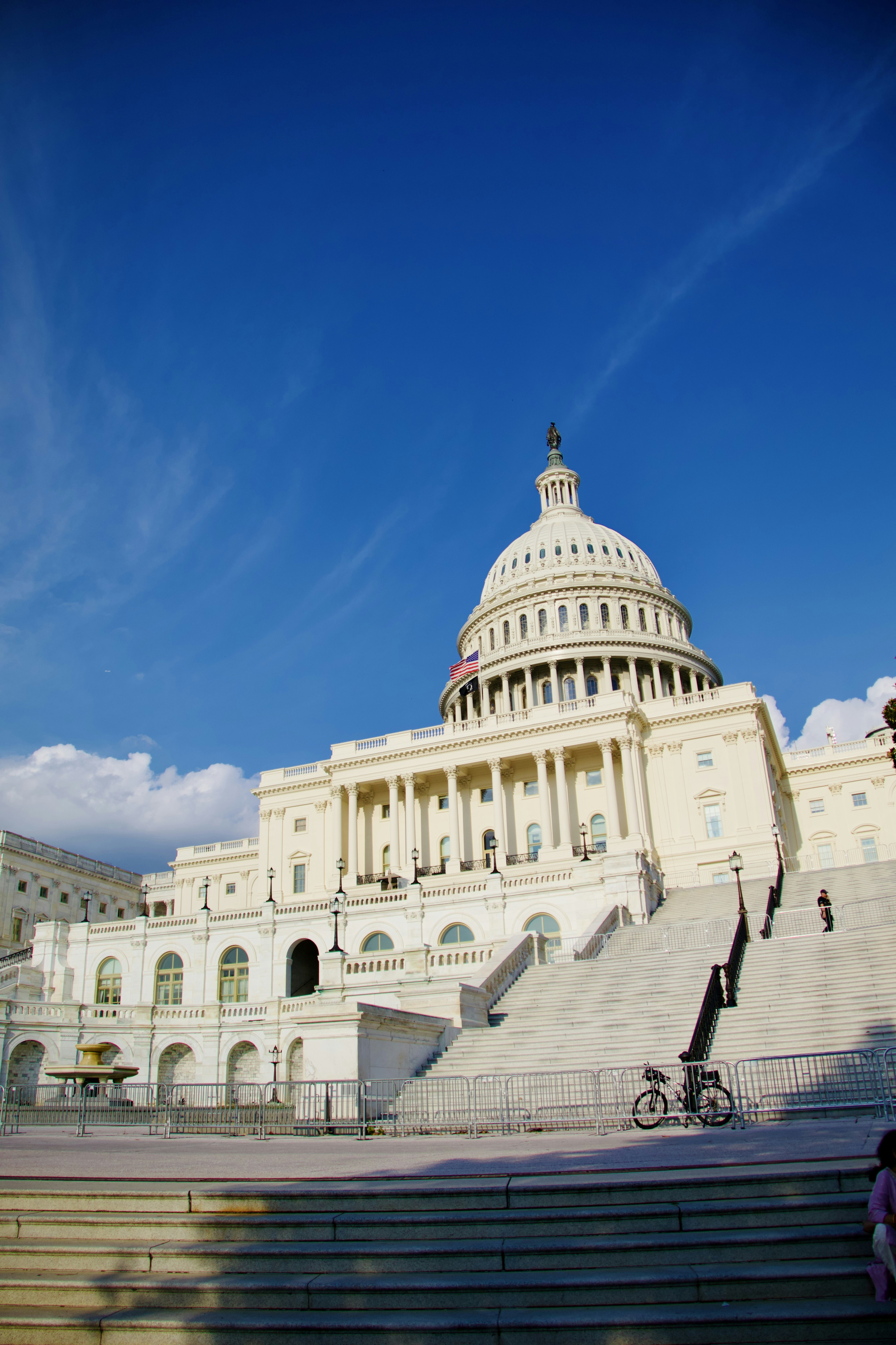 Photo by sarguninder