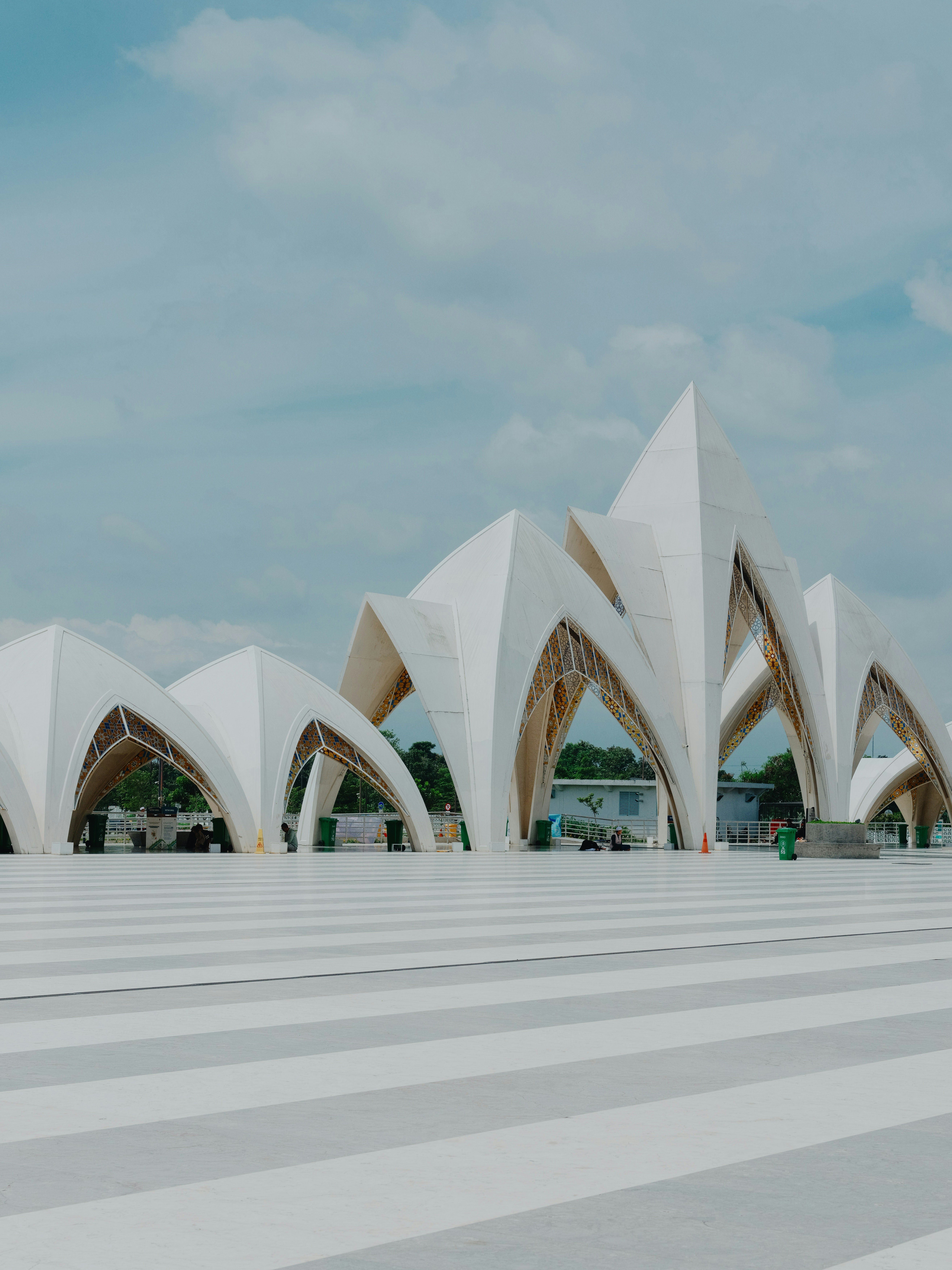 Day Trip or Overnight? Planning Your Ronda Experience