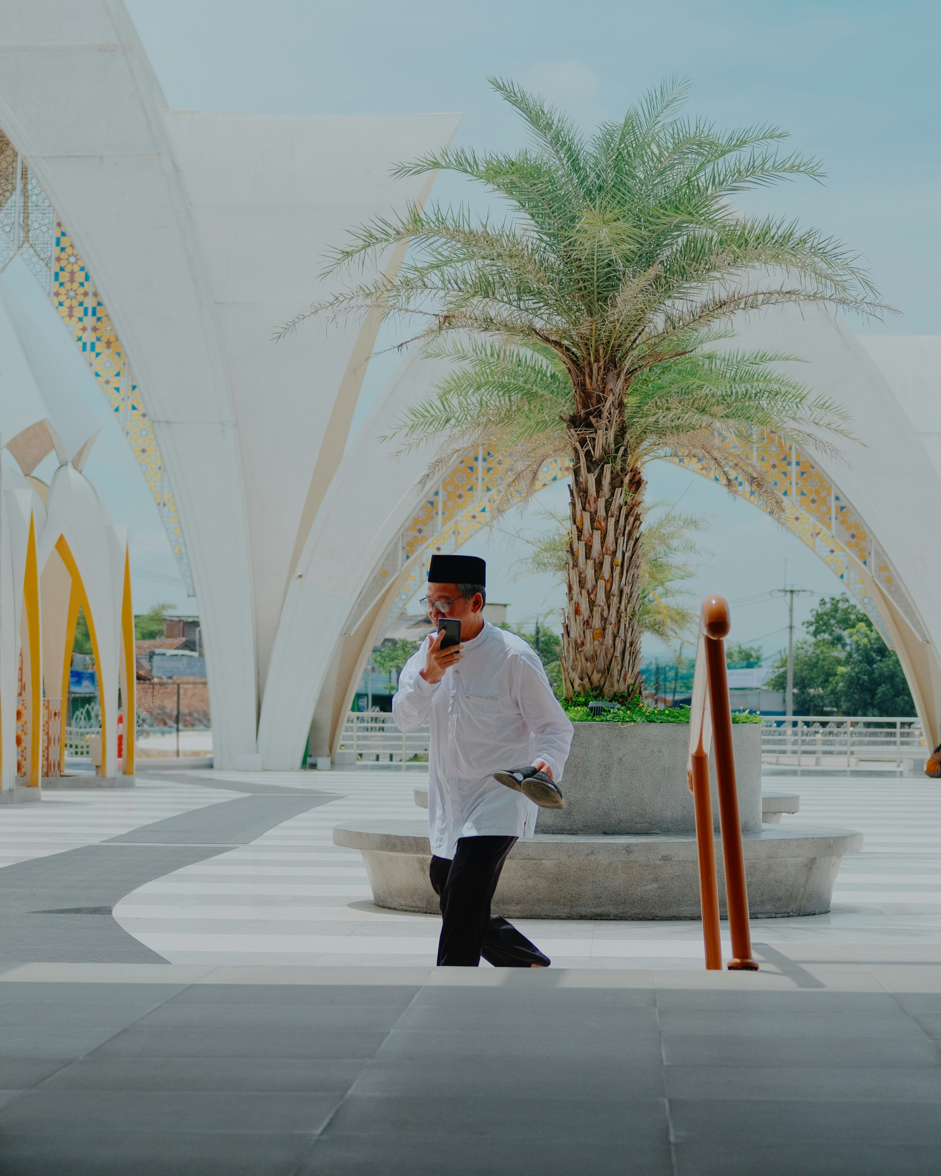 Where to Eat Like a Gaditano