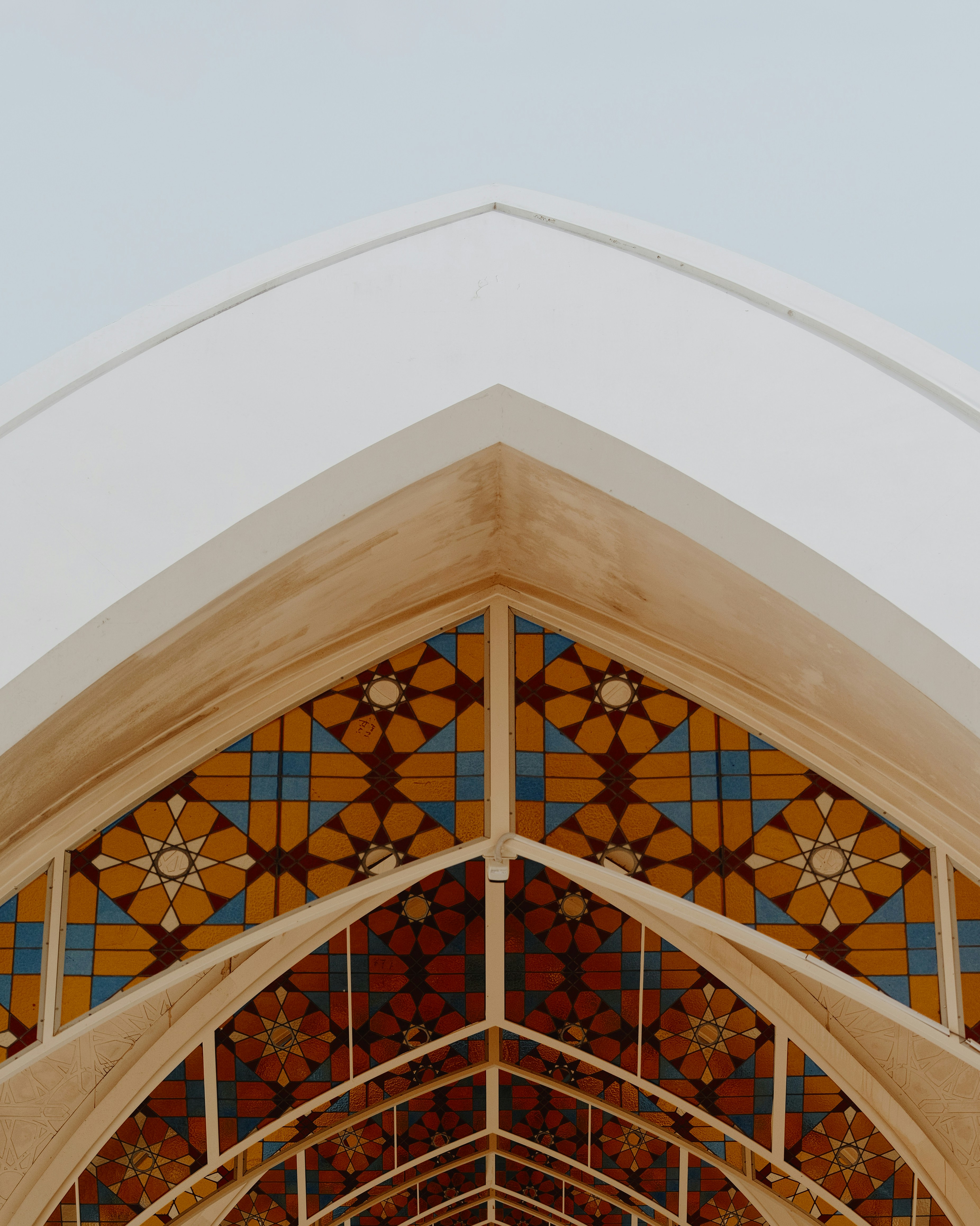 Alcázar of Segovia: Disney's Real-Life Castle Inspiration