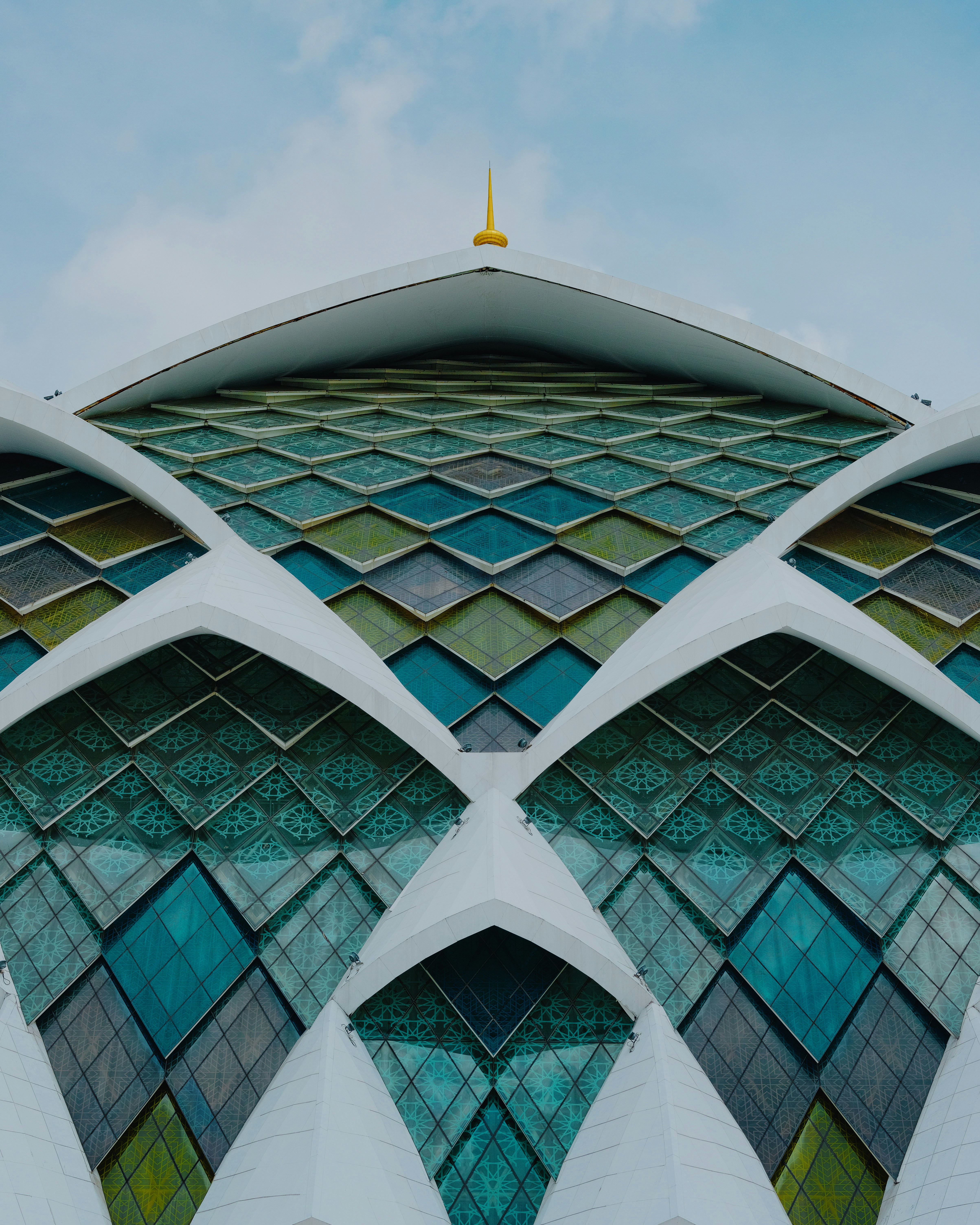 Budget Breakdown: What Outdoor Dining Costs in 2026