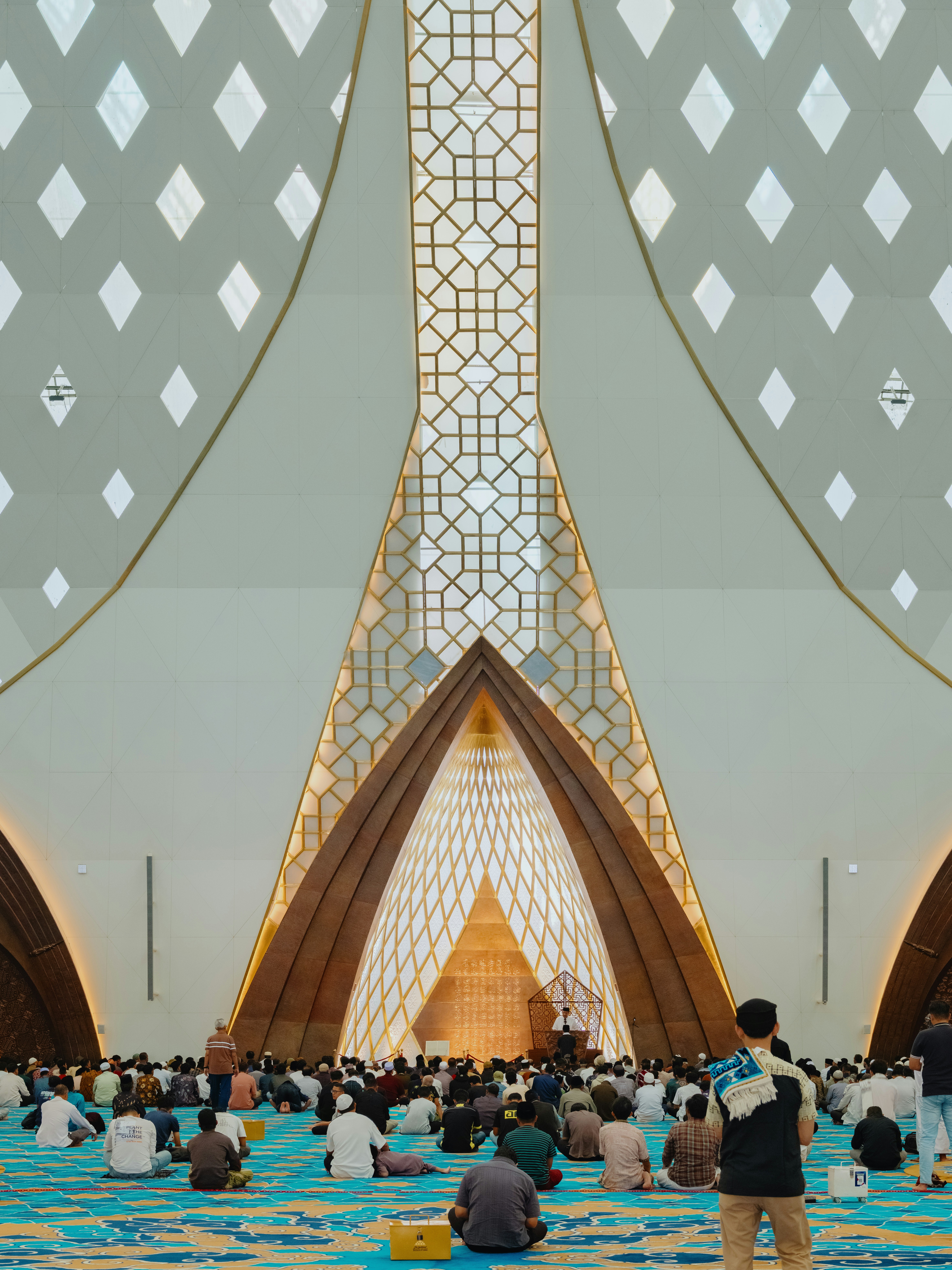 Where to Stay: From Homestays to Eco-Lodges