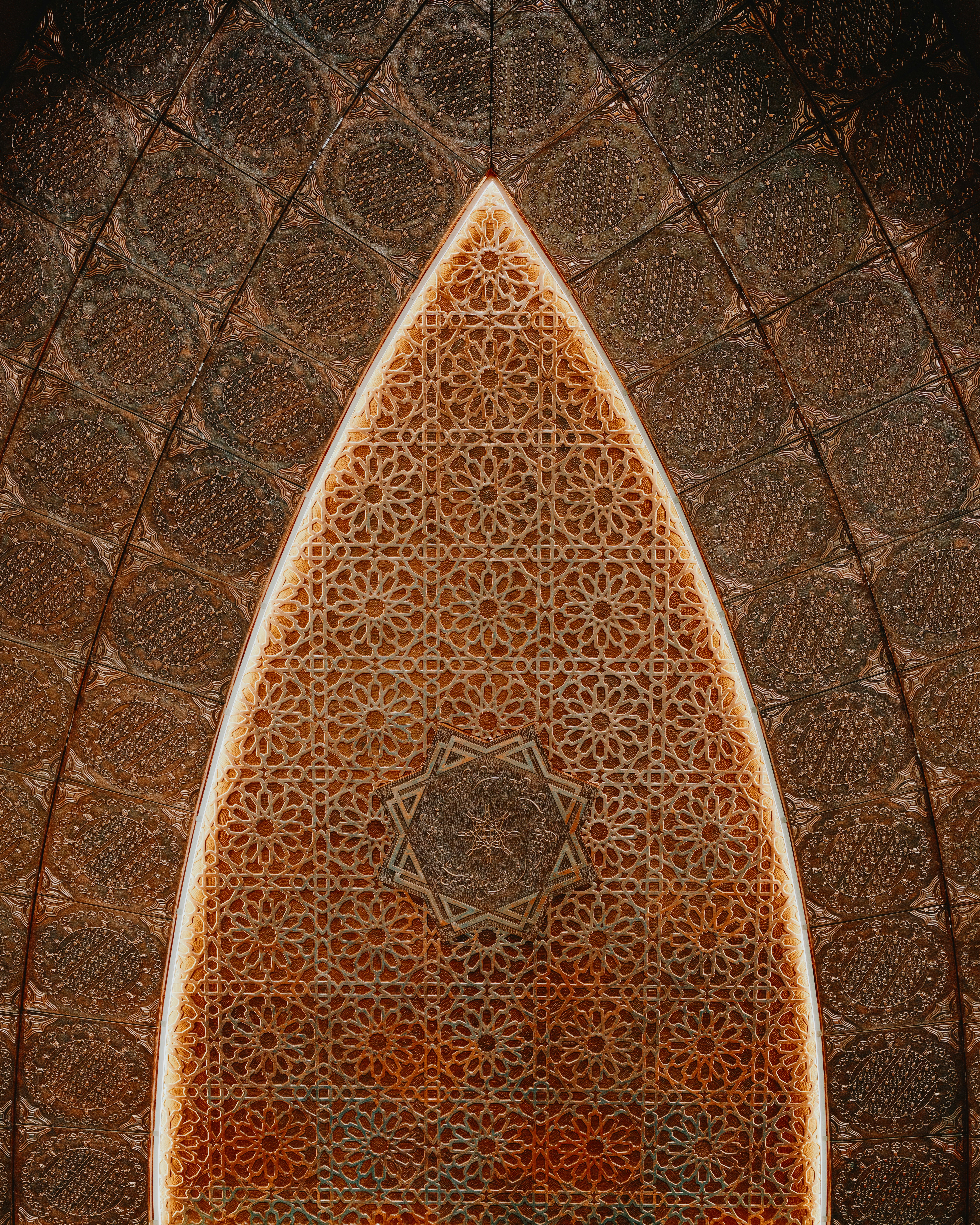 Day Trip vs Overnight Stay: Making the Right Choice