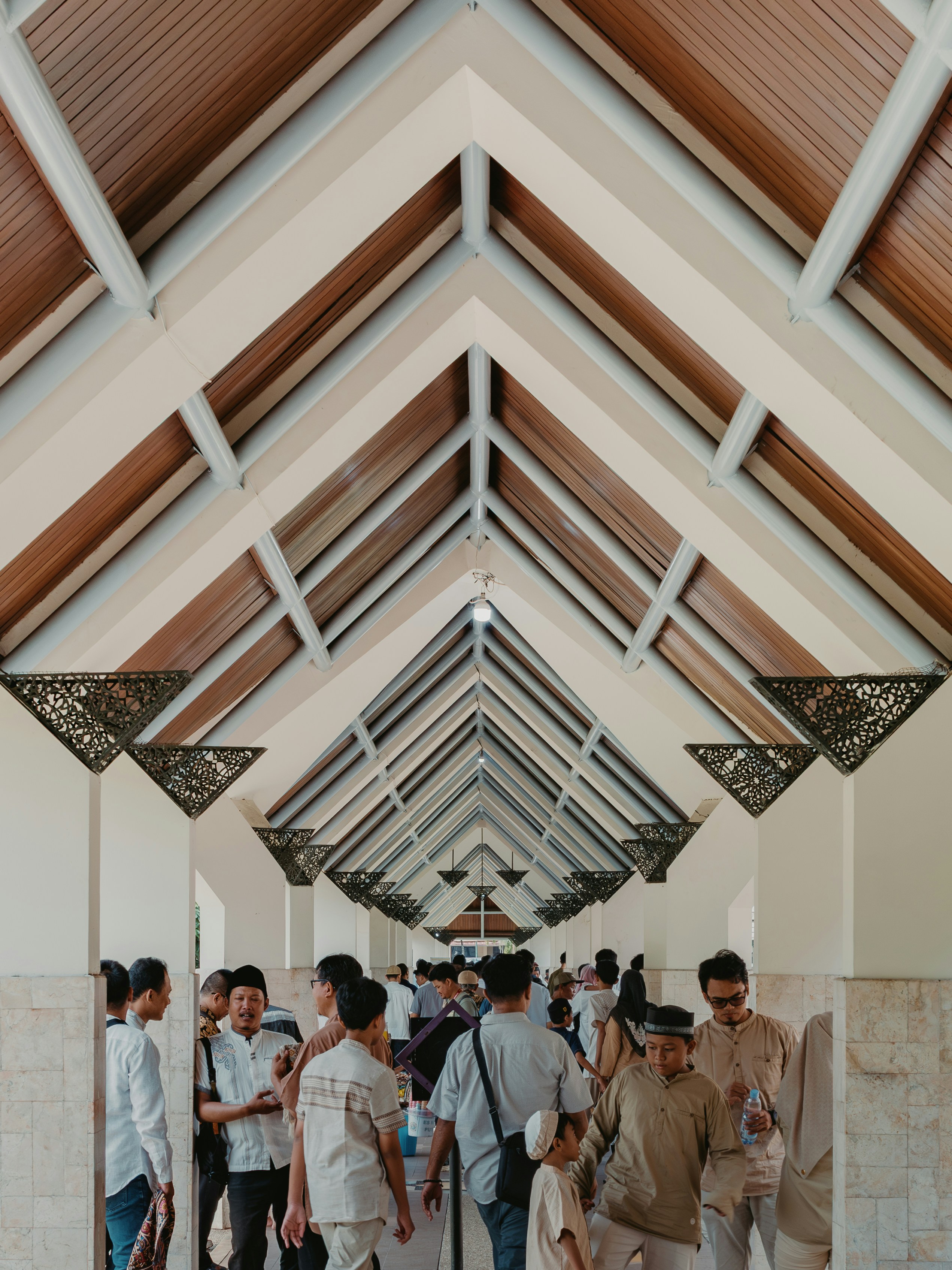 Murcia's Food Scene: Where Tradition Meets Innovation