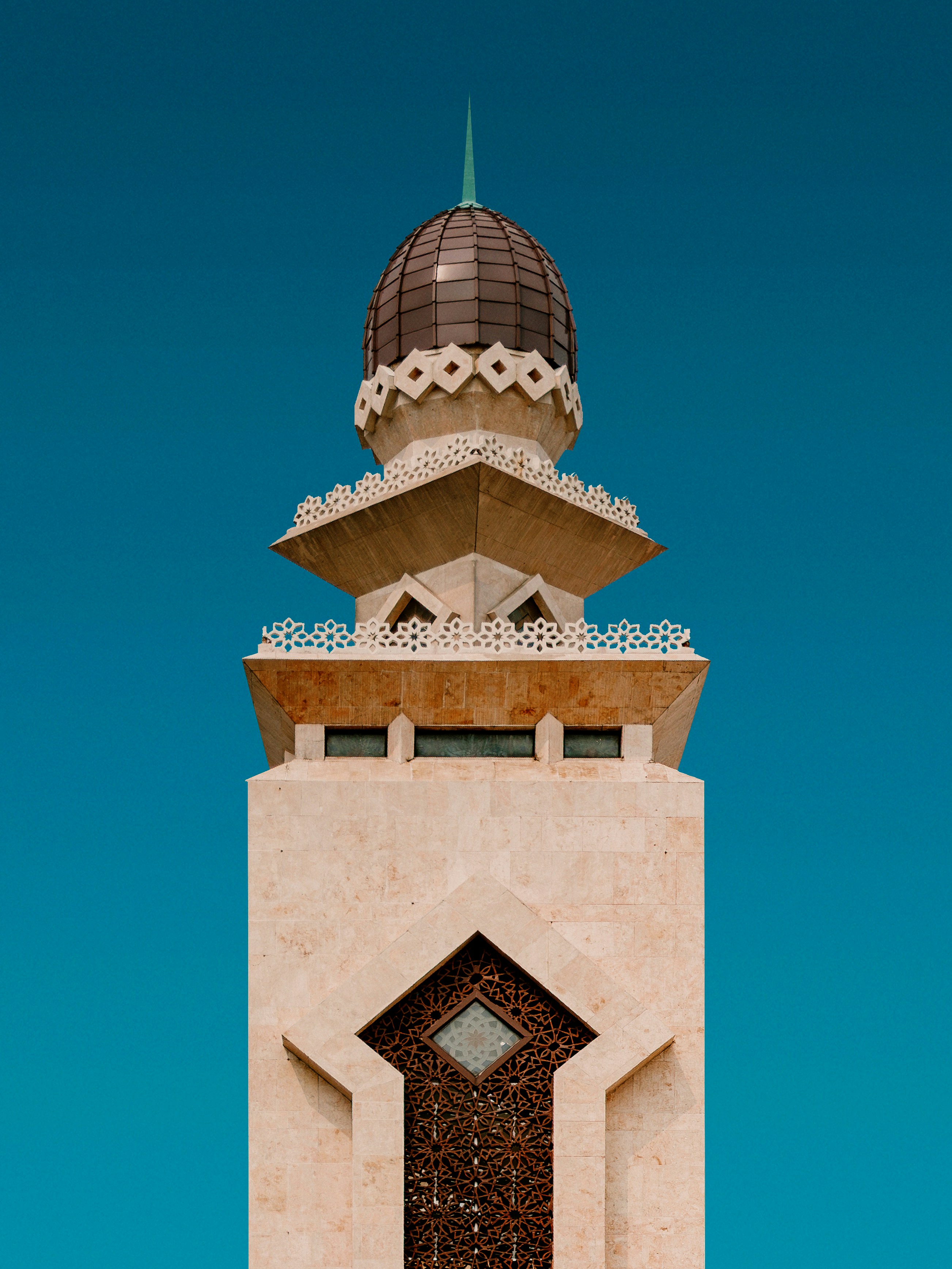 Eid 2026: How Dubai Retailers Are Embracing Sustainable Abaya Collections and Slow‑Craft Partnerships