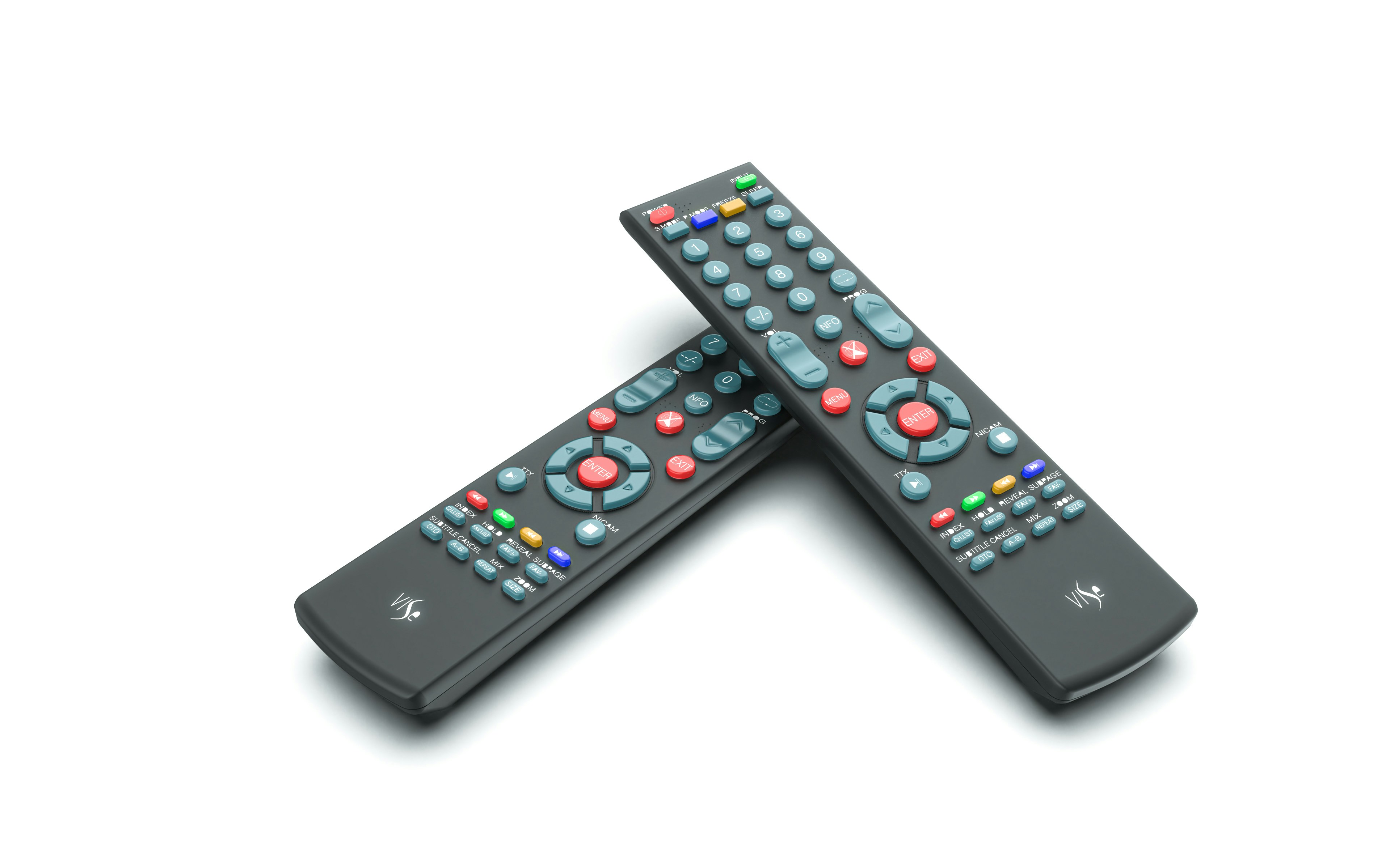 Get Amazing Renders-3D_Modeling-CAD_Design-Product_Design