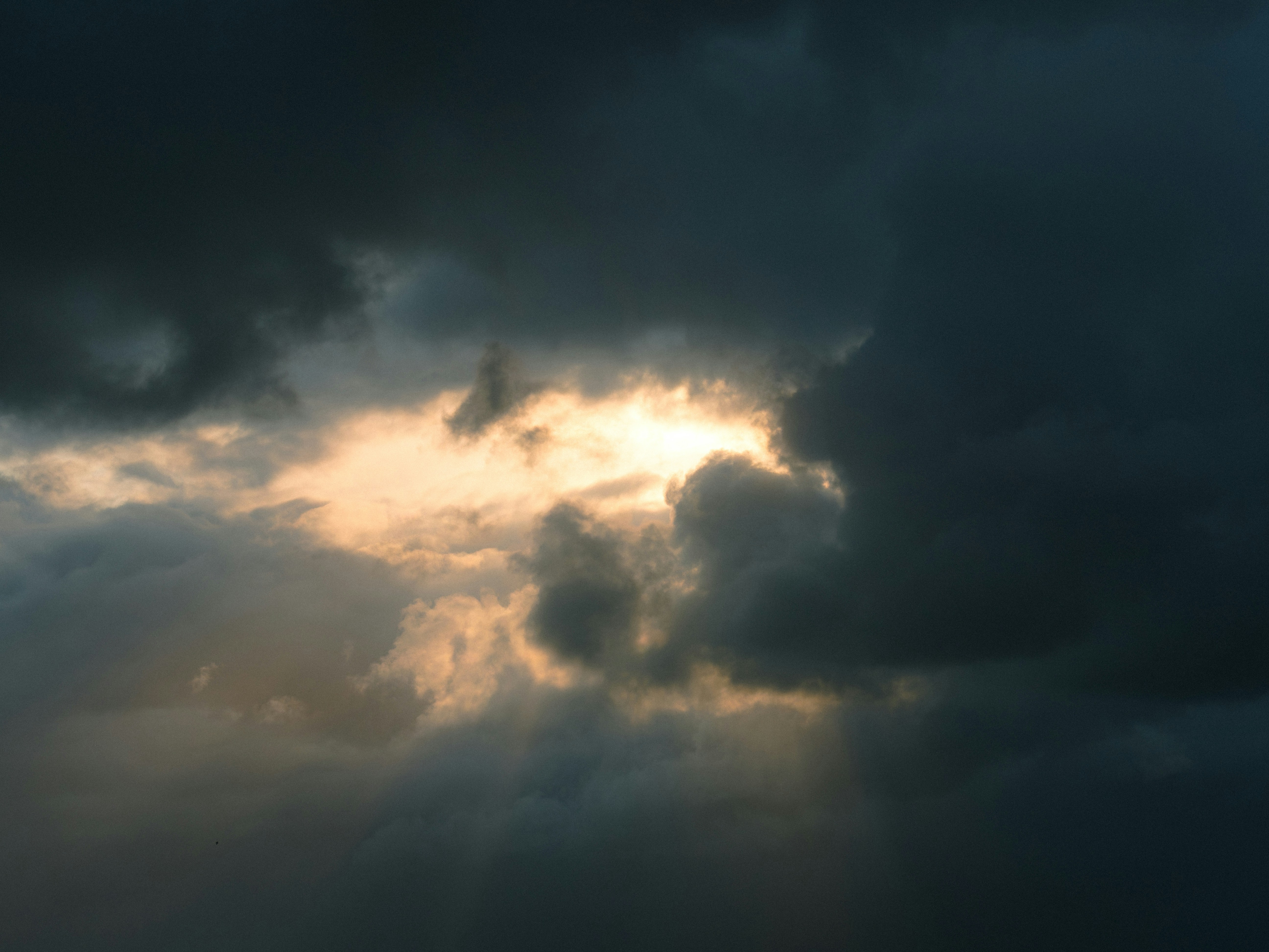 Photo by storybyphil