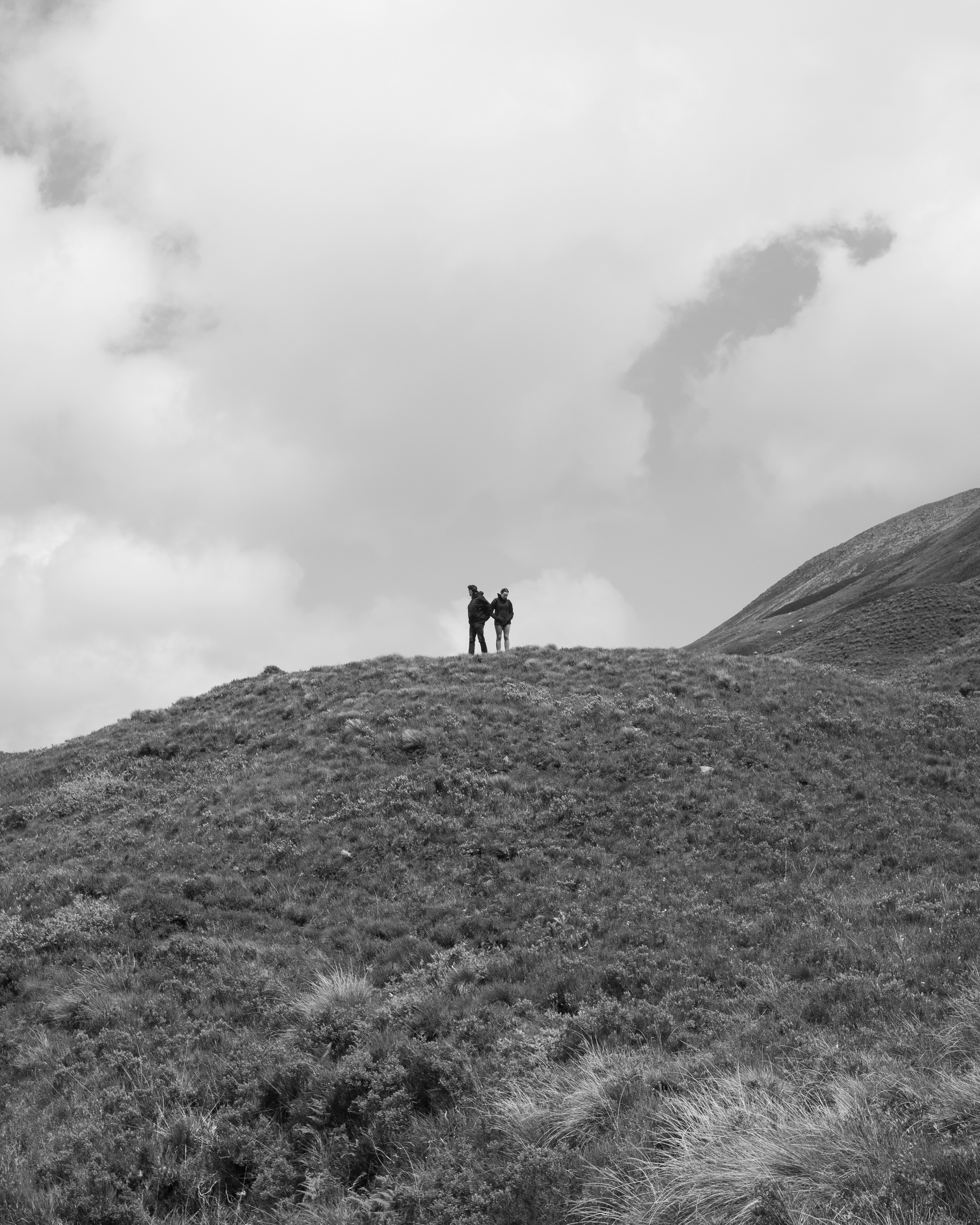 Photo by storybyphil