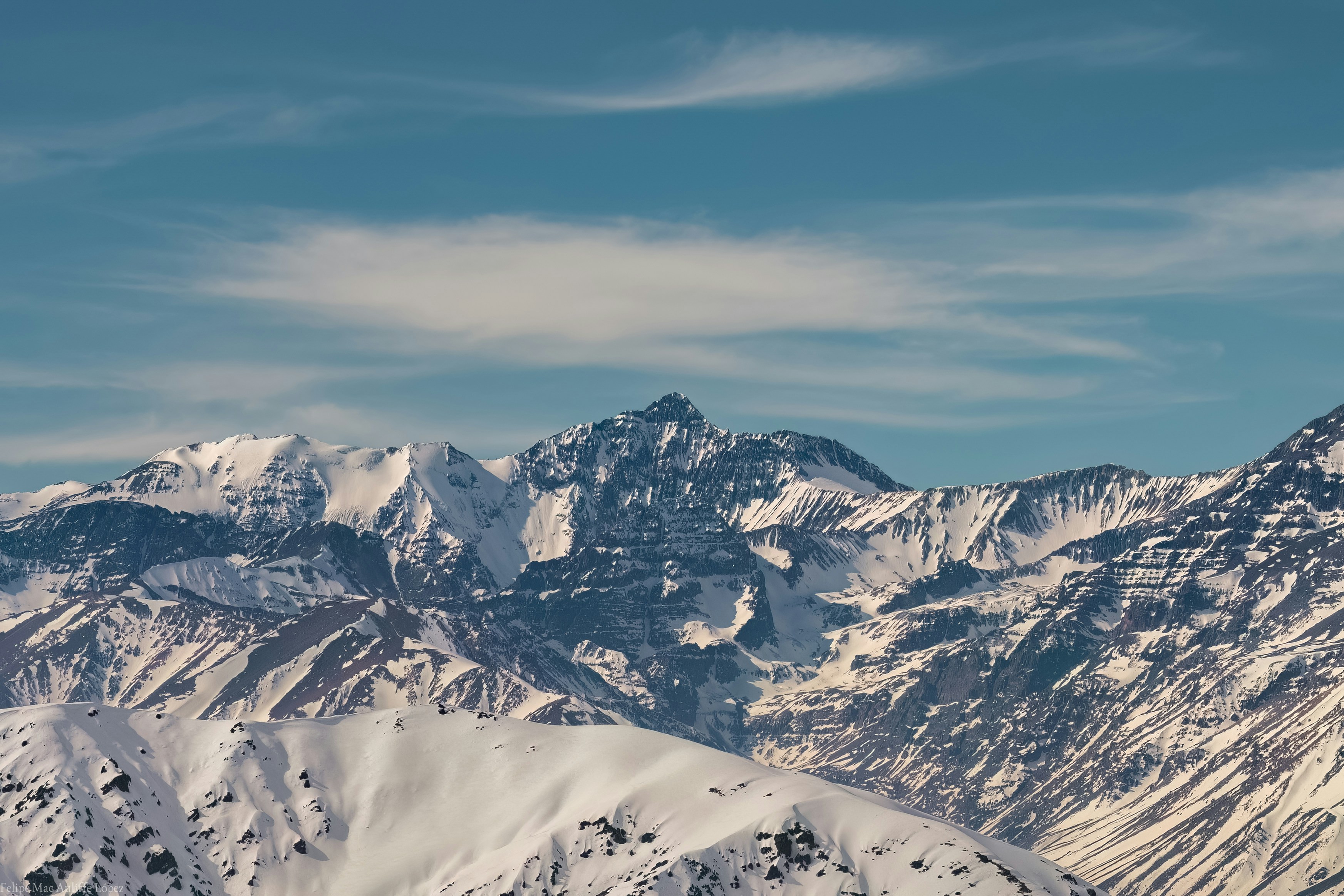 Photo by fmacauliffe