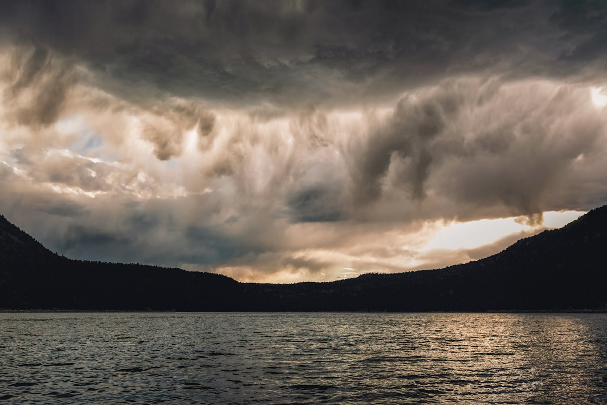 How to Manage Alcohol Cravings: Evidence-Based Techniques