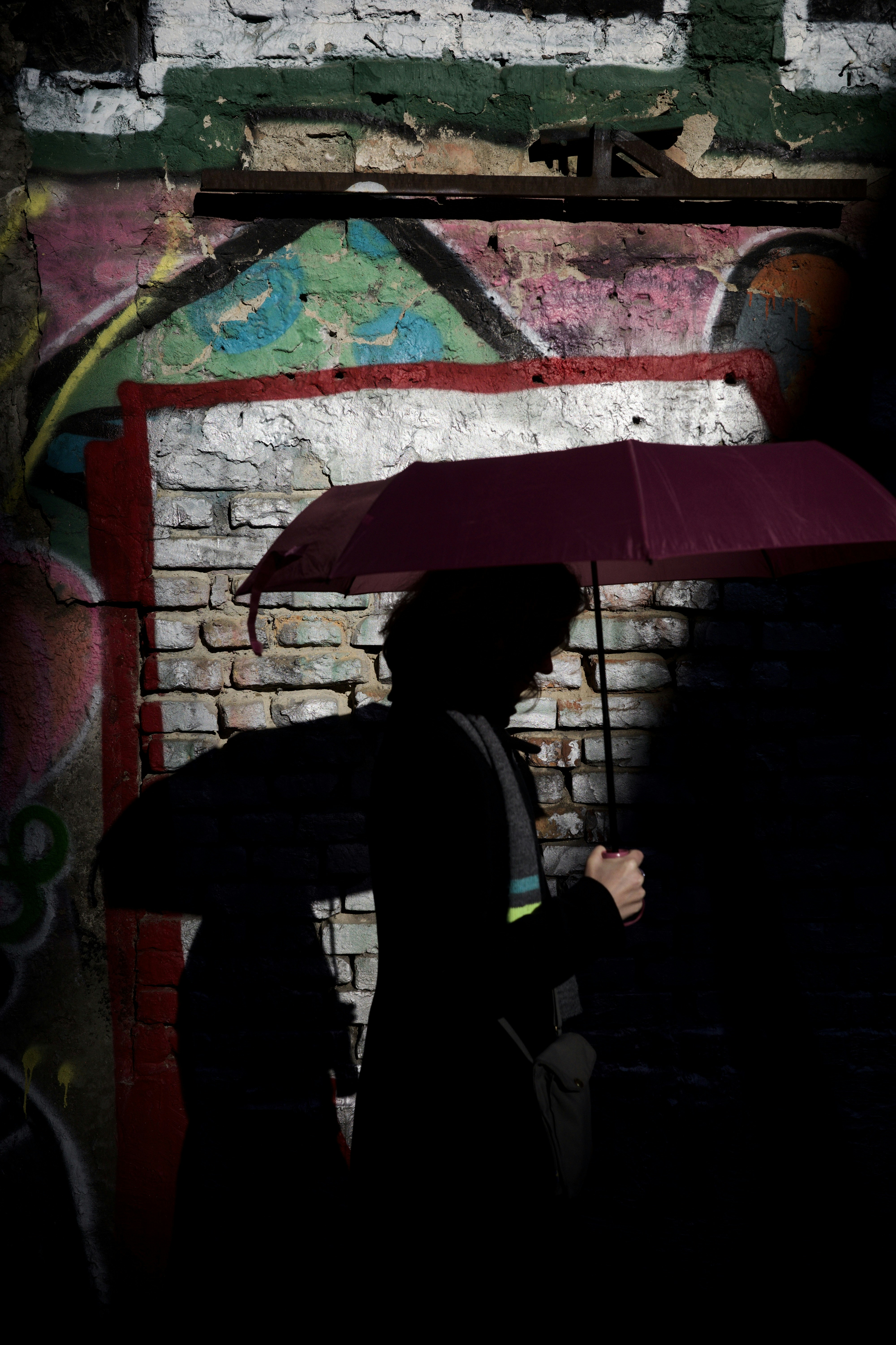 Photo by dmitrii_filatov