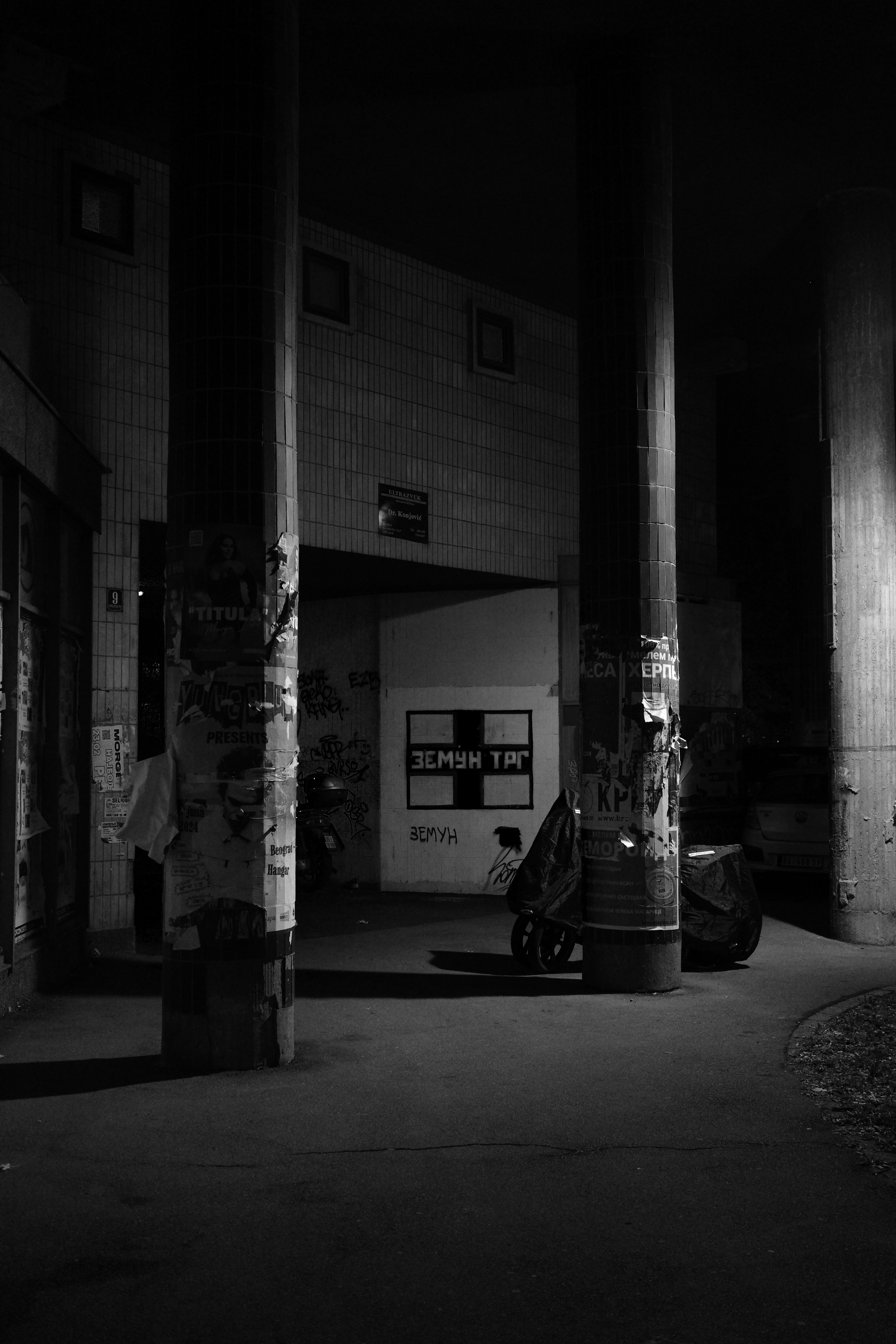 Photo by dmitrii_filatov