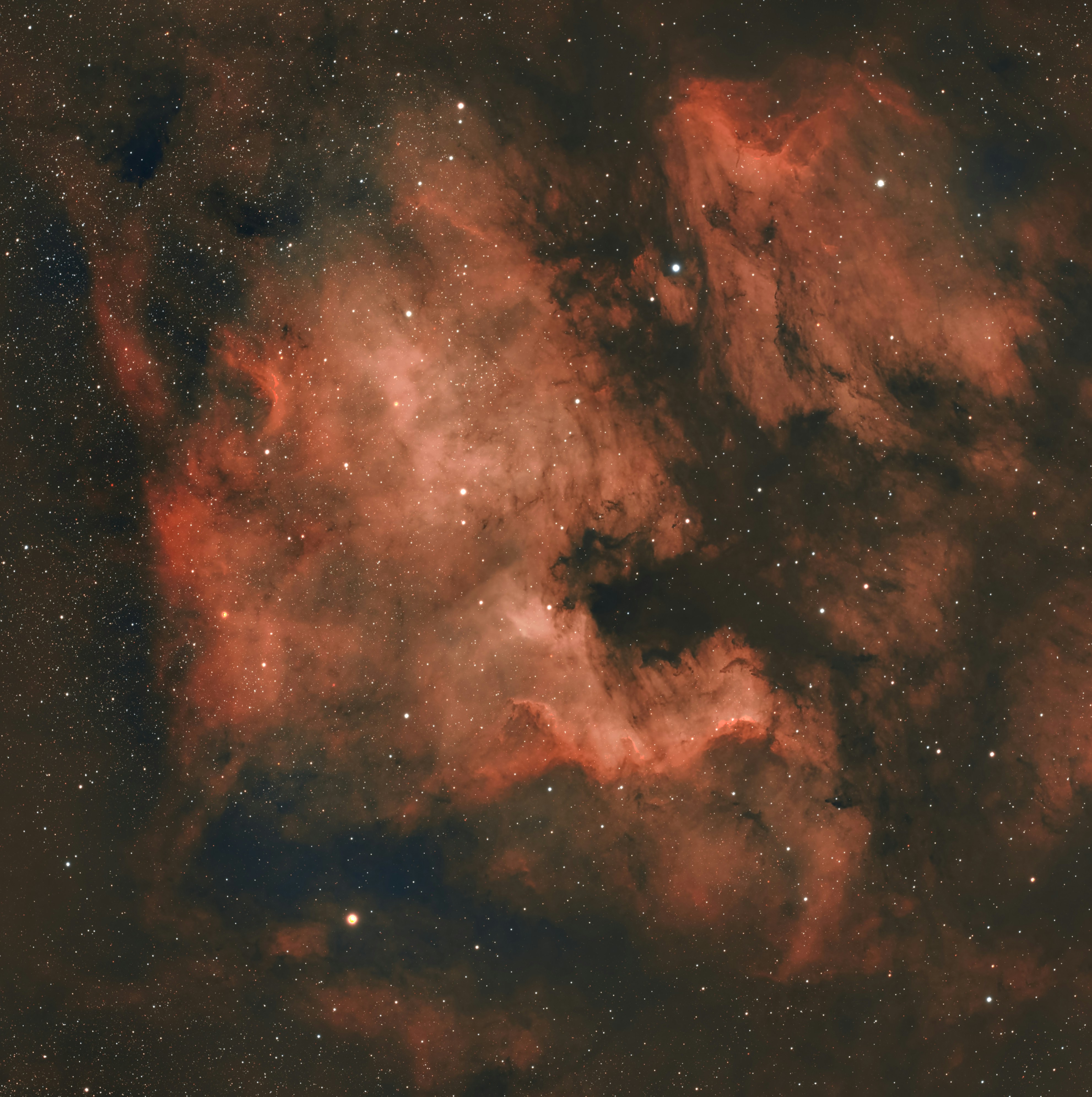 Photo by ghostdogg187