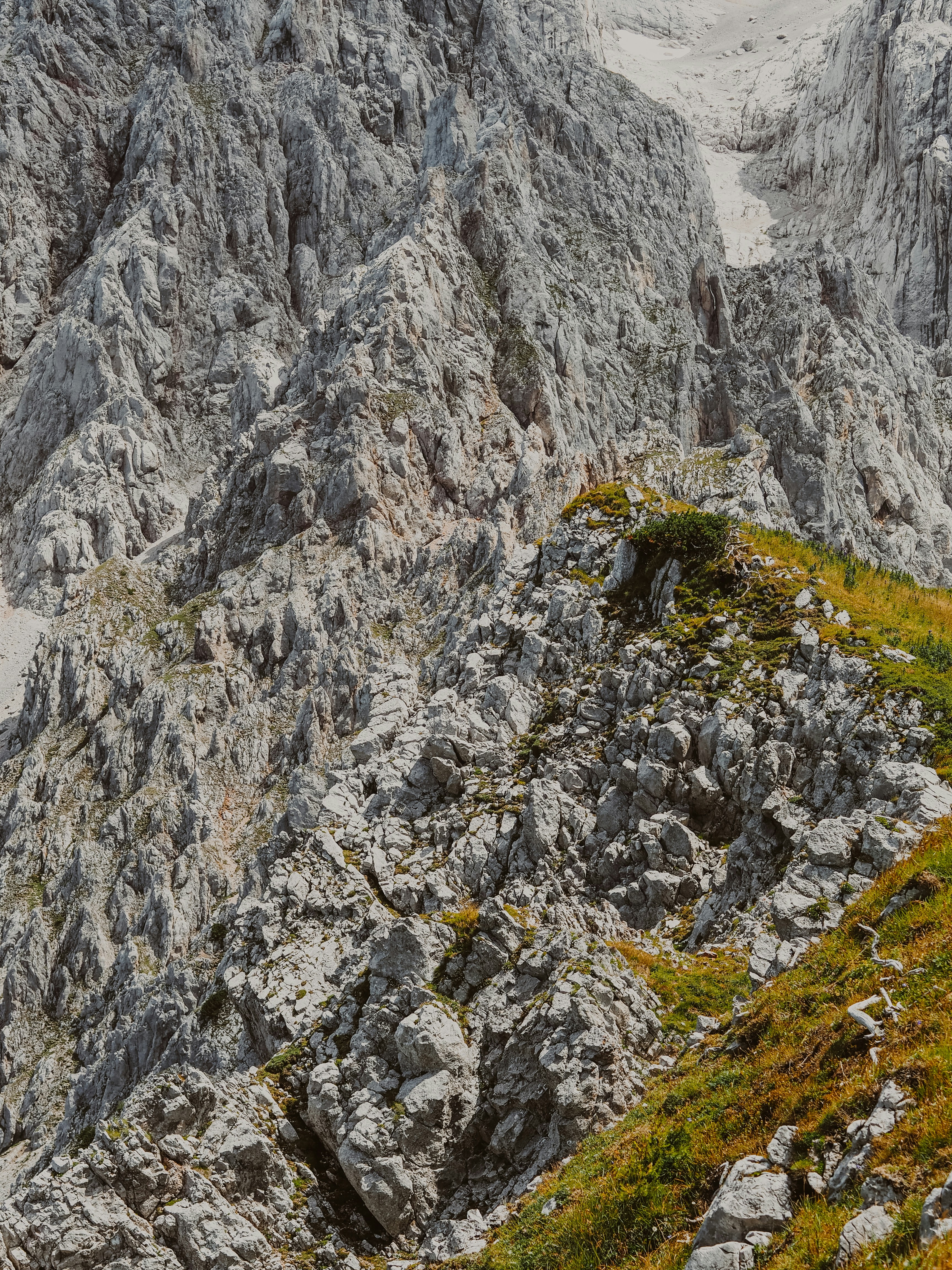 Photo by hawkins2023