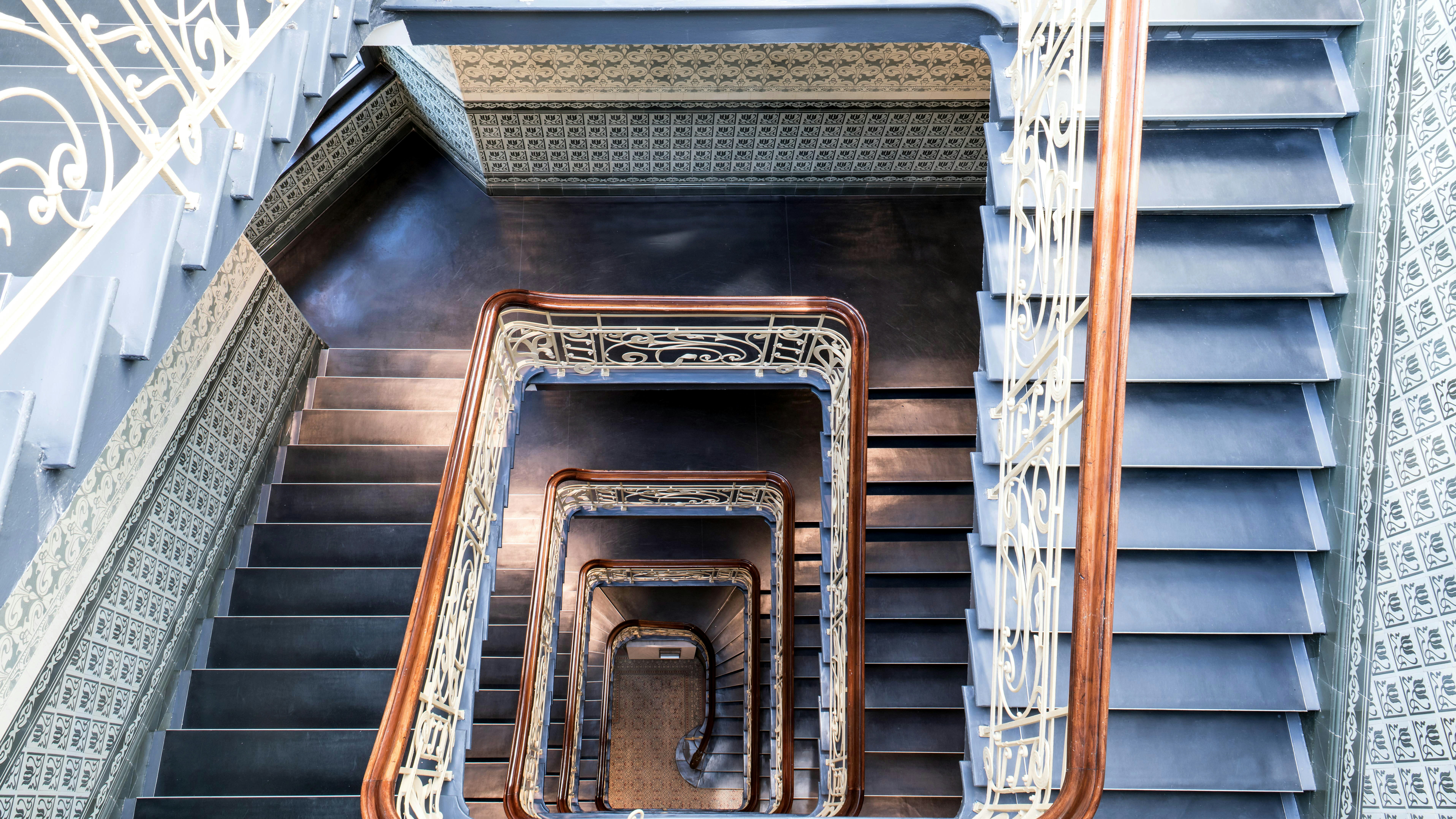 Photo by hamburgmeinefreundin