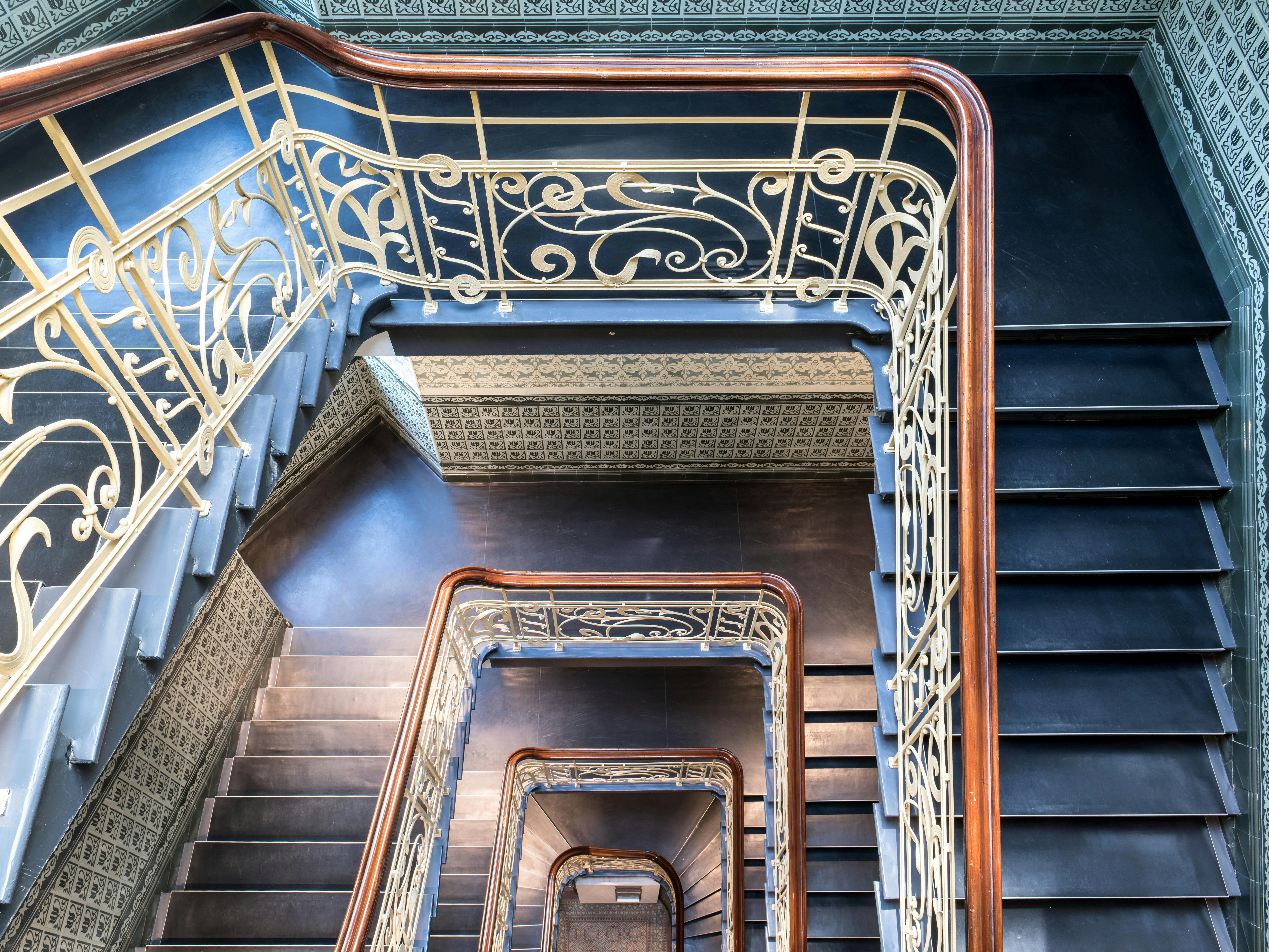 Photo by hamburgmeinefreundin