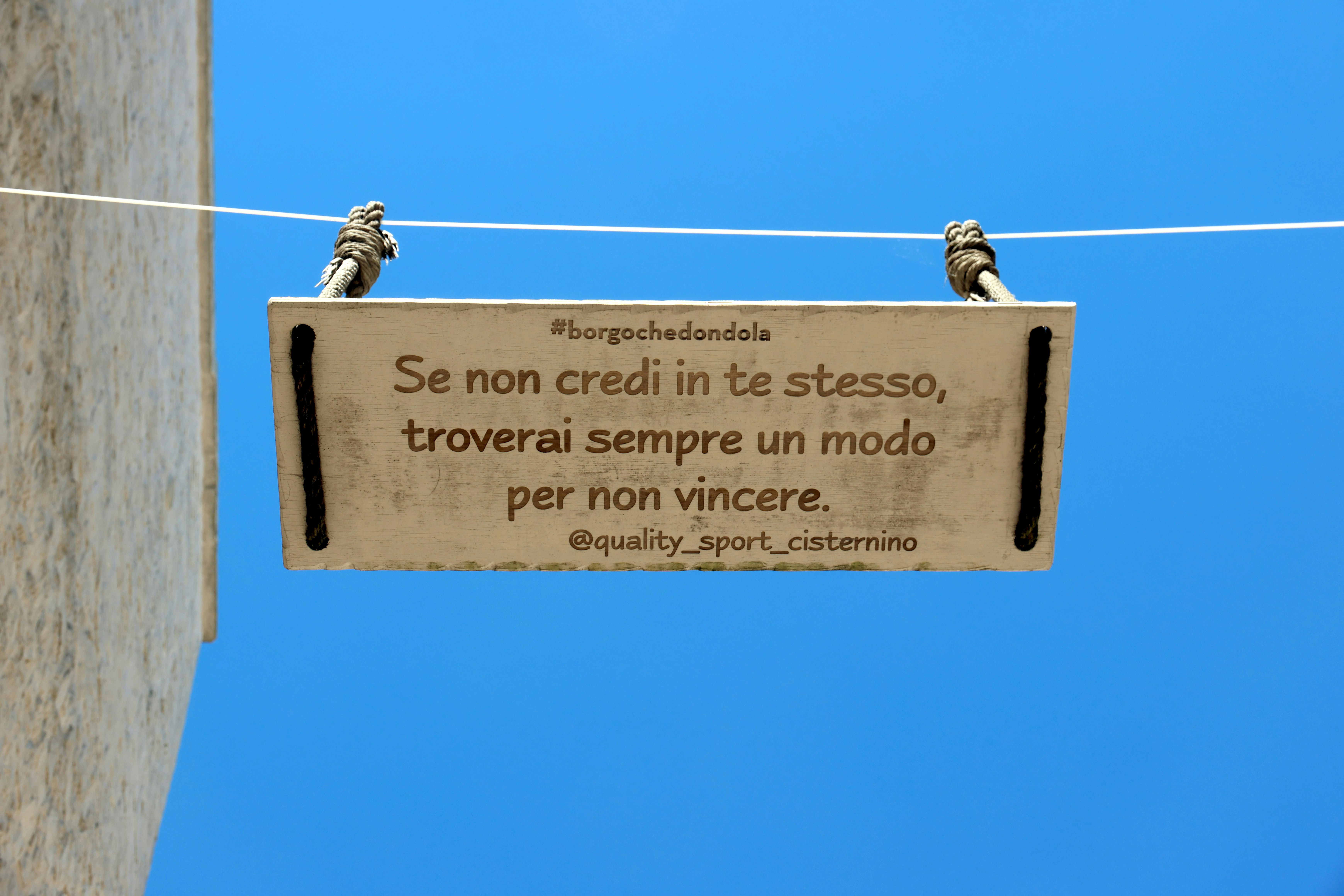 Inspirational Leonardo da Vinci Wishes to Brighten Your Day