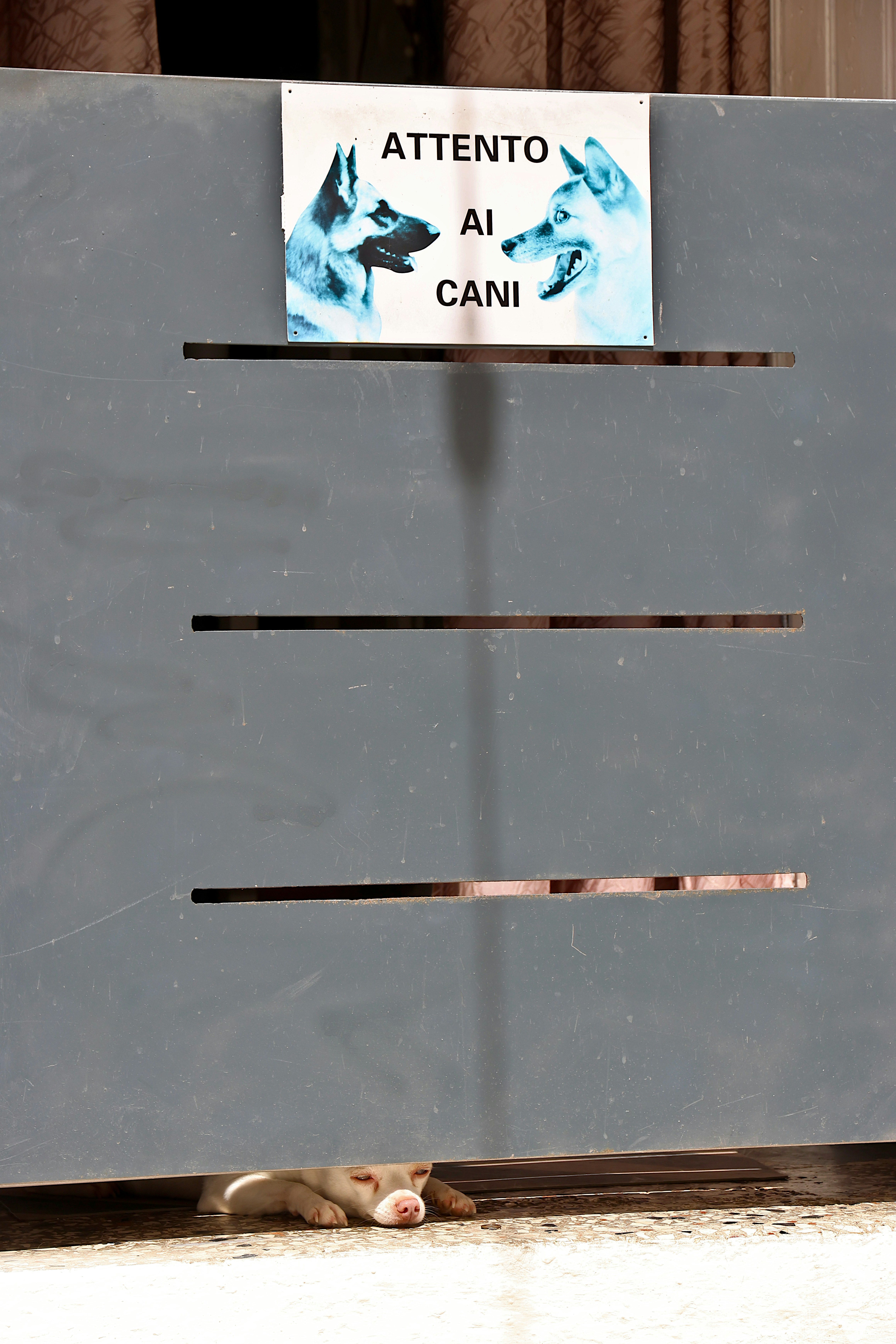 Construindo oferta irresistível